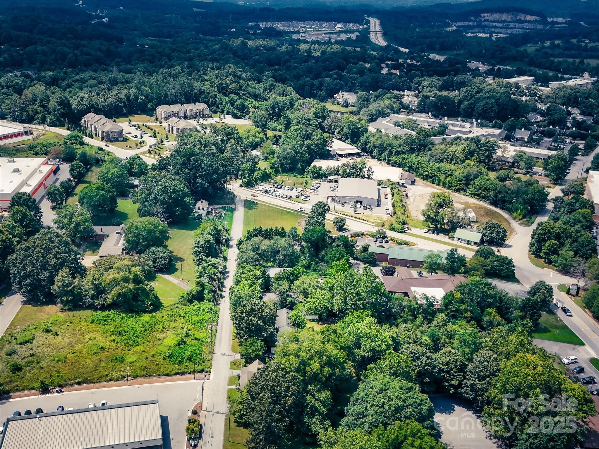 99999 Signal Hill Road Property Photo 1