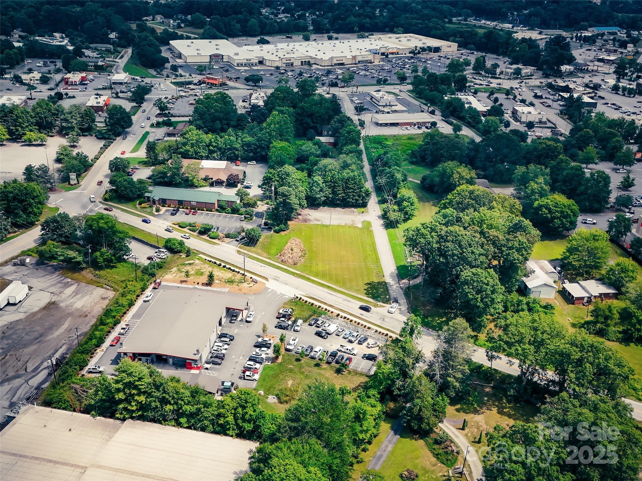 99999 Signal Hill Road Property Photo 4