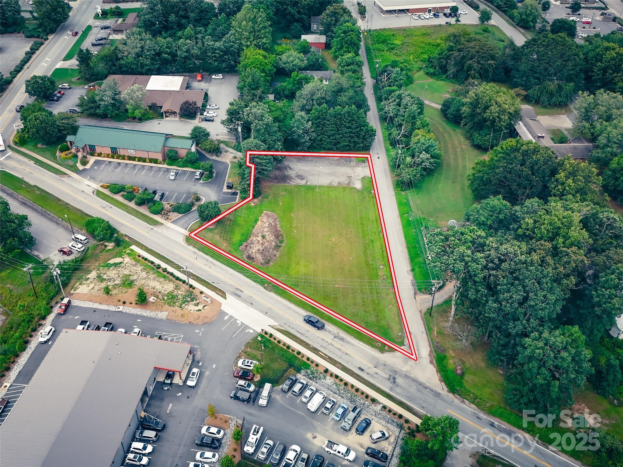 99999 Signal Hill Road Property Photo 5