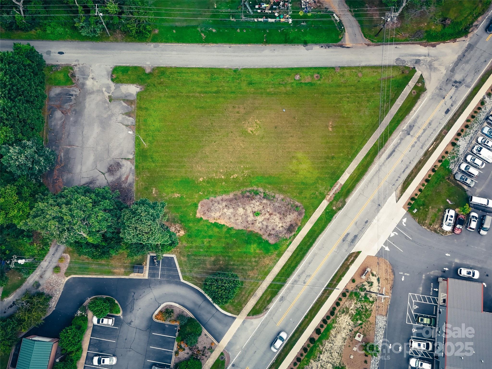 99999 Signal Hill Road Property Photo 6