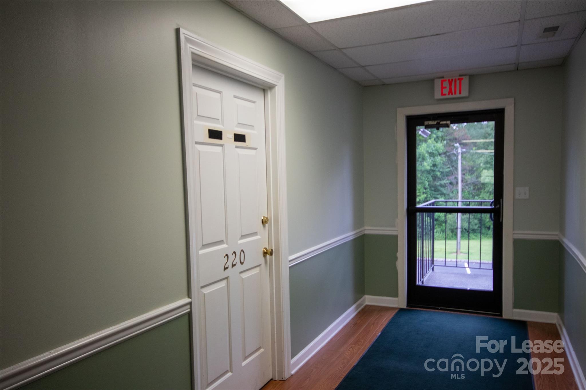 506 Wilkesboro Boulevard 220 Property Photo 1
