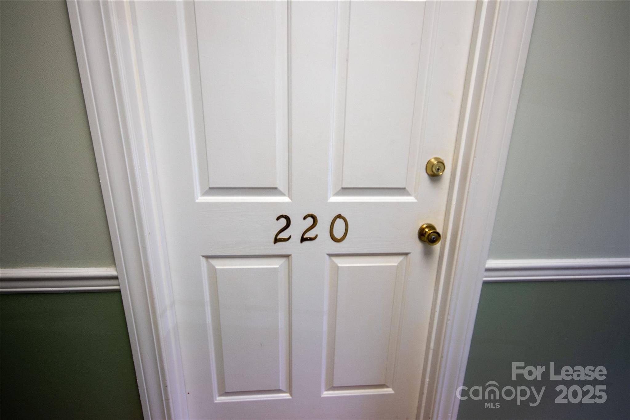 506 Wilkesboro Boulevard 220 Property Photo 2
