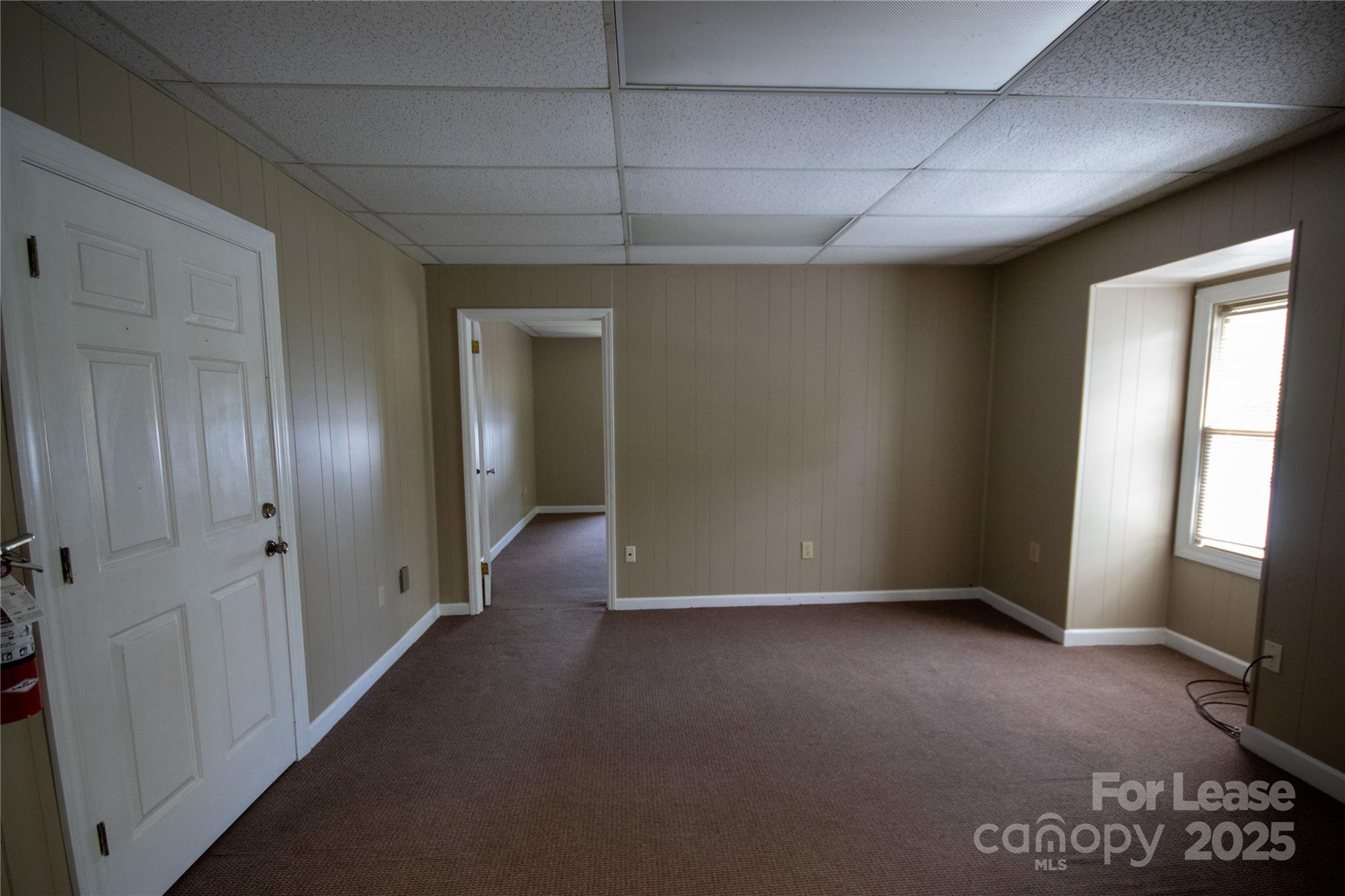 506 Wilkesboro Boulevard 220 Property Photo 3