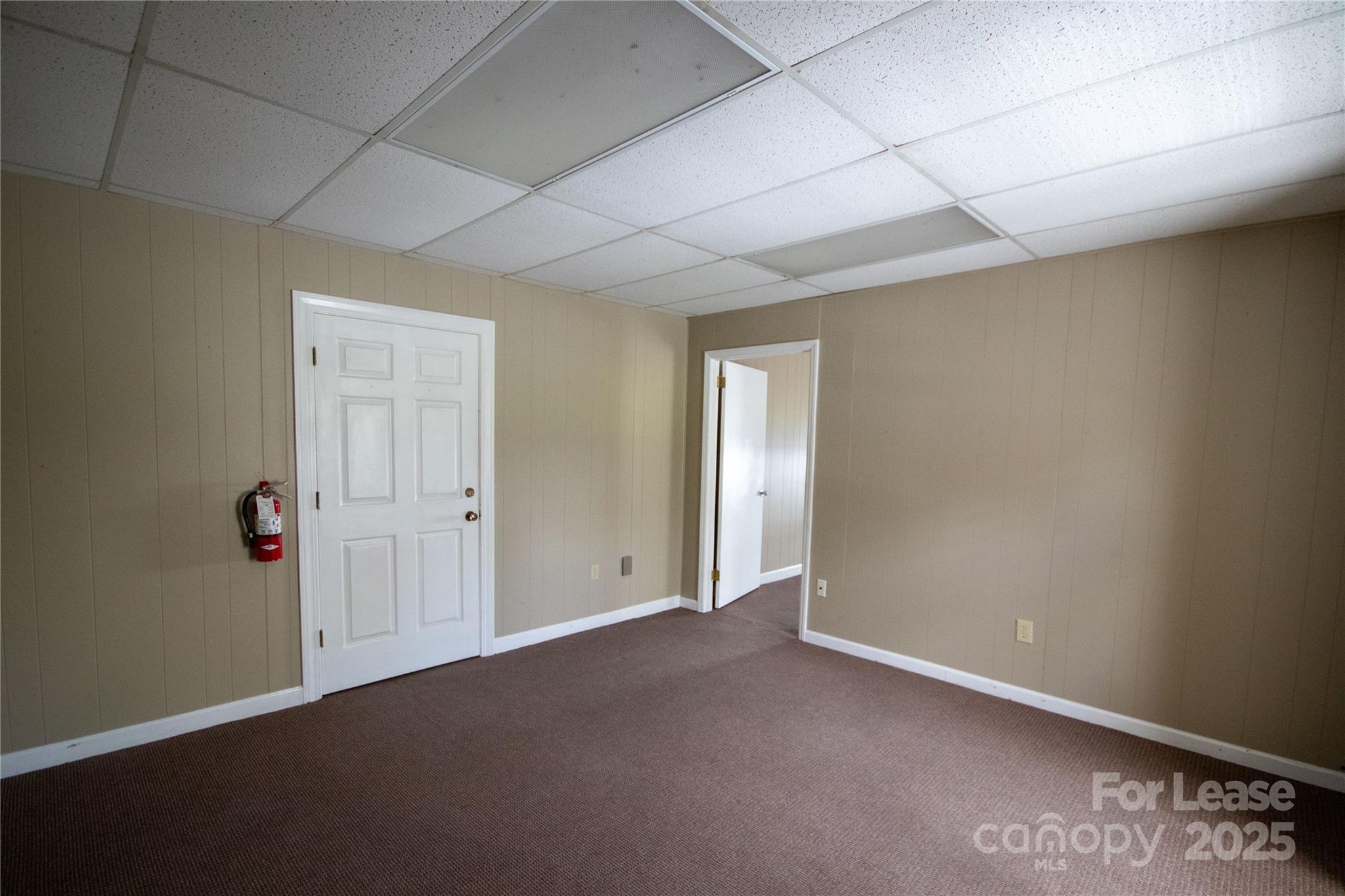 506 Wilkesboro Boulevard 220 Property Photo 4