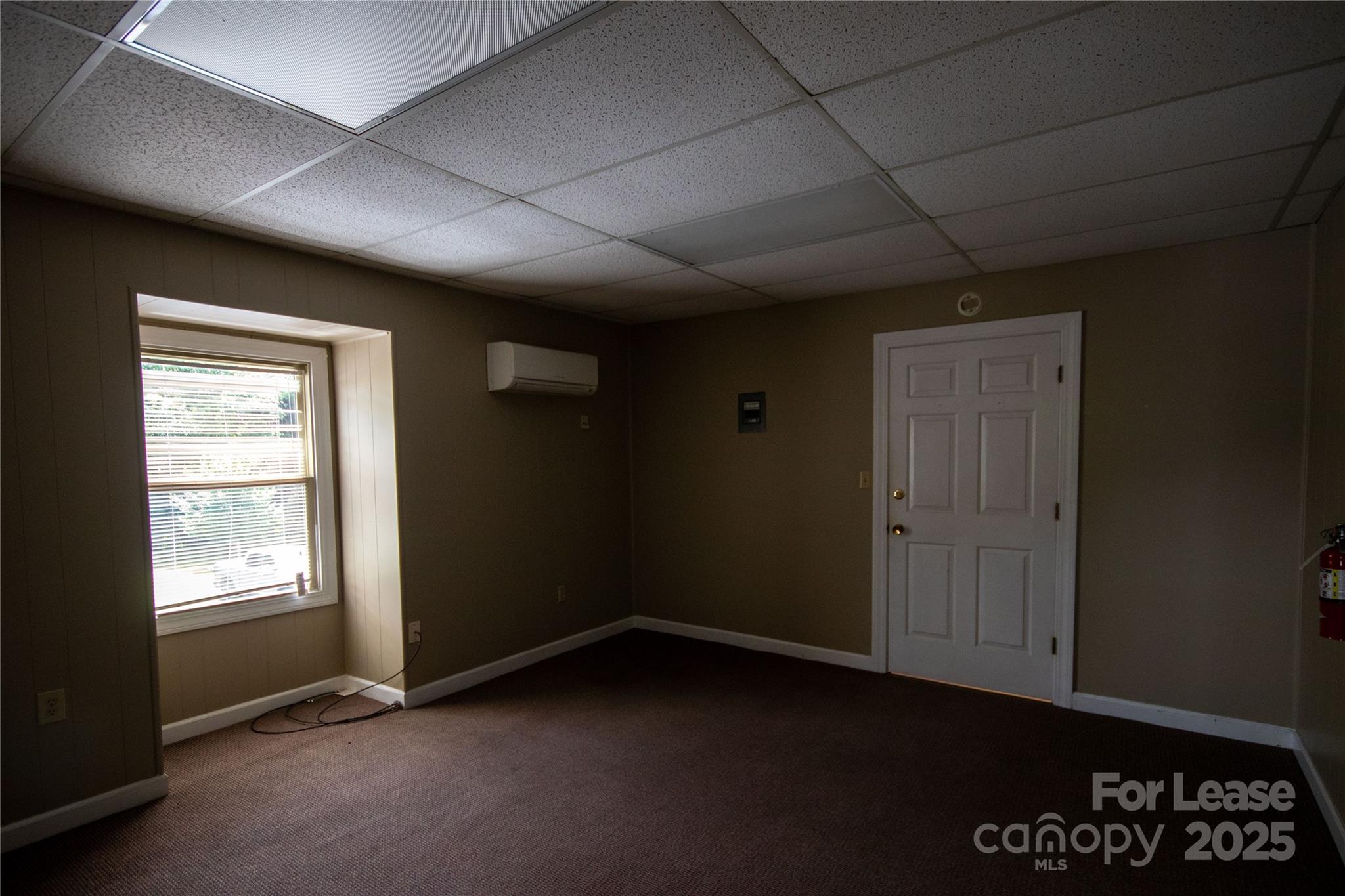 506 Wilkesboro Boulevard 220 Property Photo 5