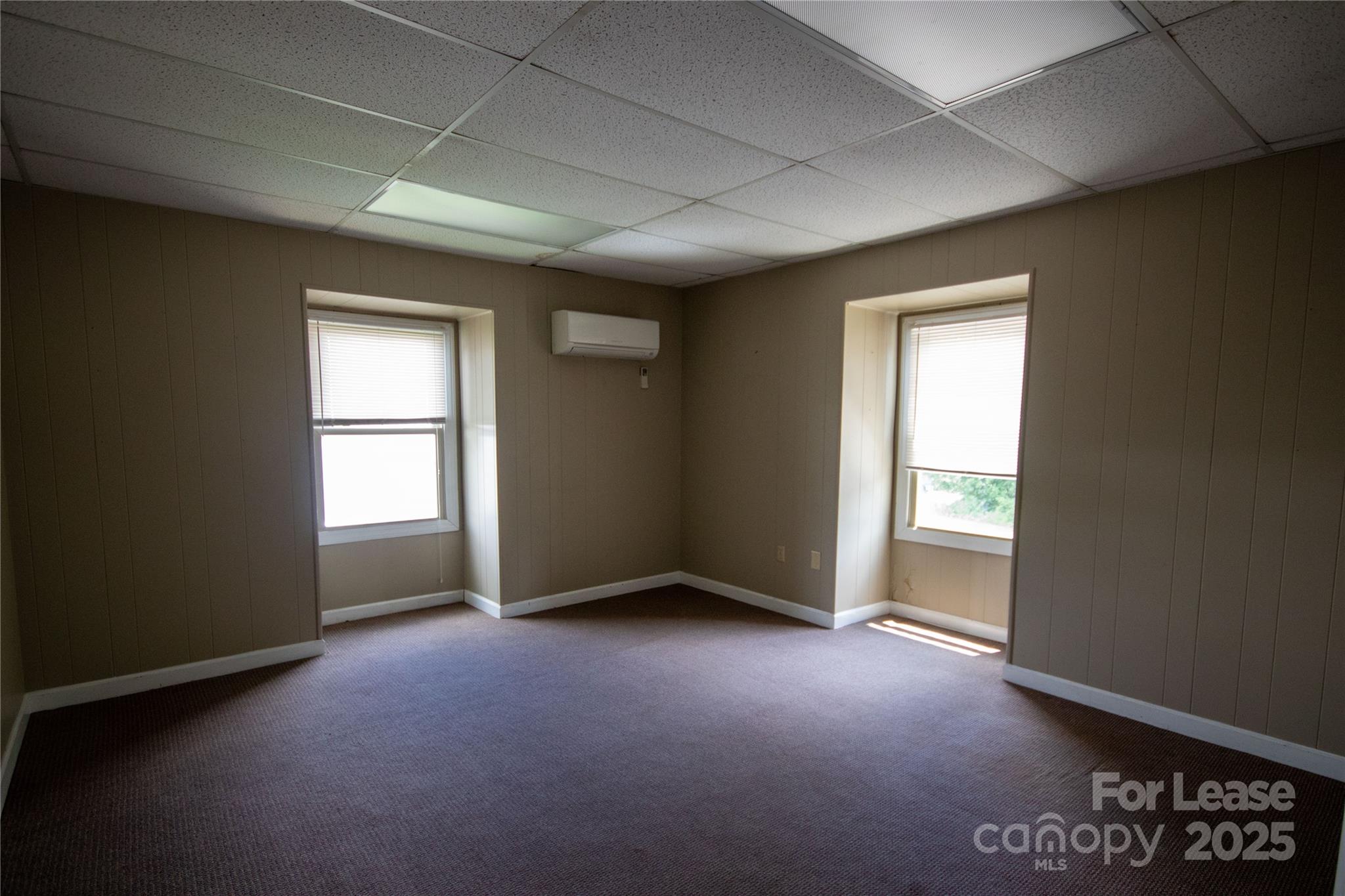 506 Wilkesboro Boulevard 220 Property Photo 7