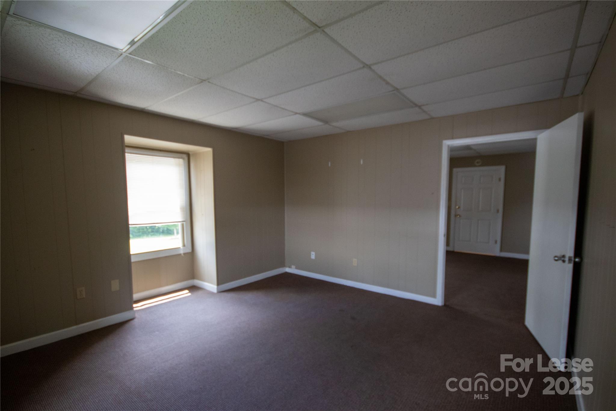 506 Wilkesboro Boulevard 220 Property Photo 8