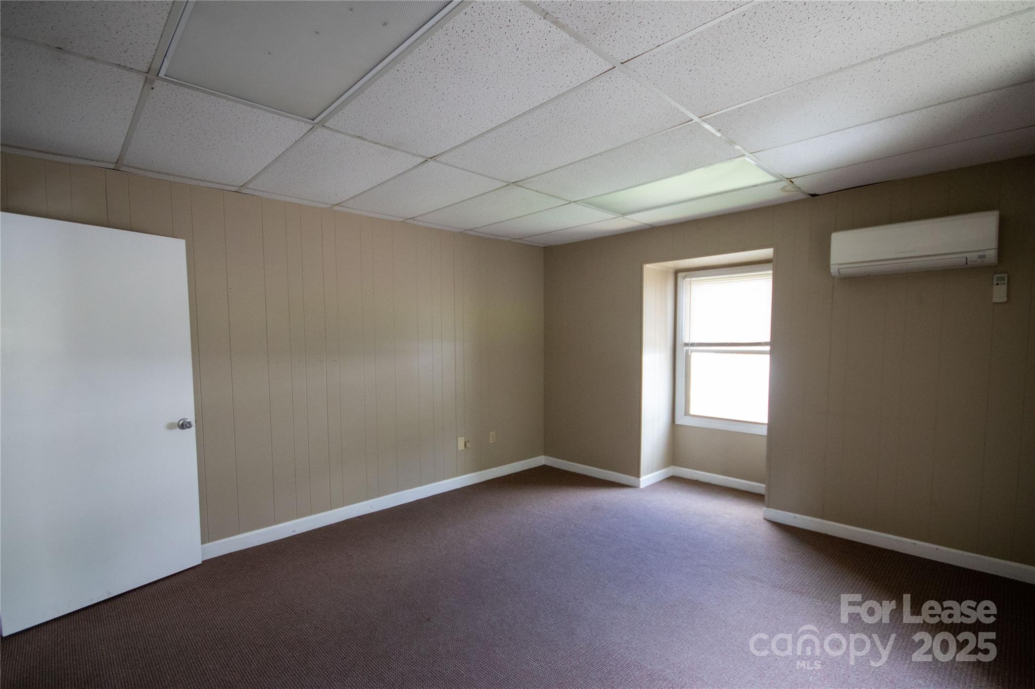 506 Wilkesboro Boulevard 220 Property Photo 9