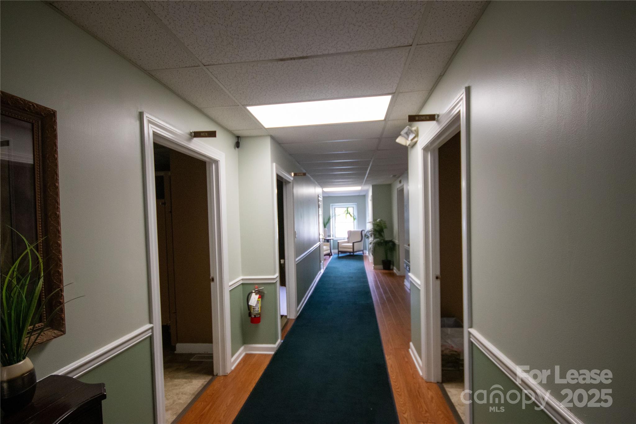 506 Wilkesboro Boulevard 220 Property Photo 11