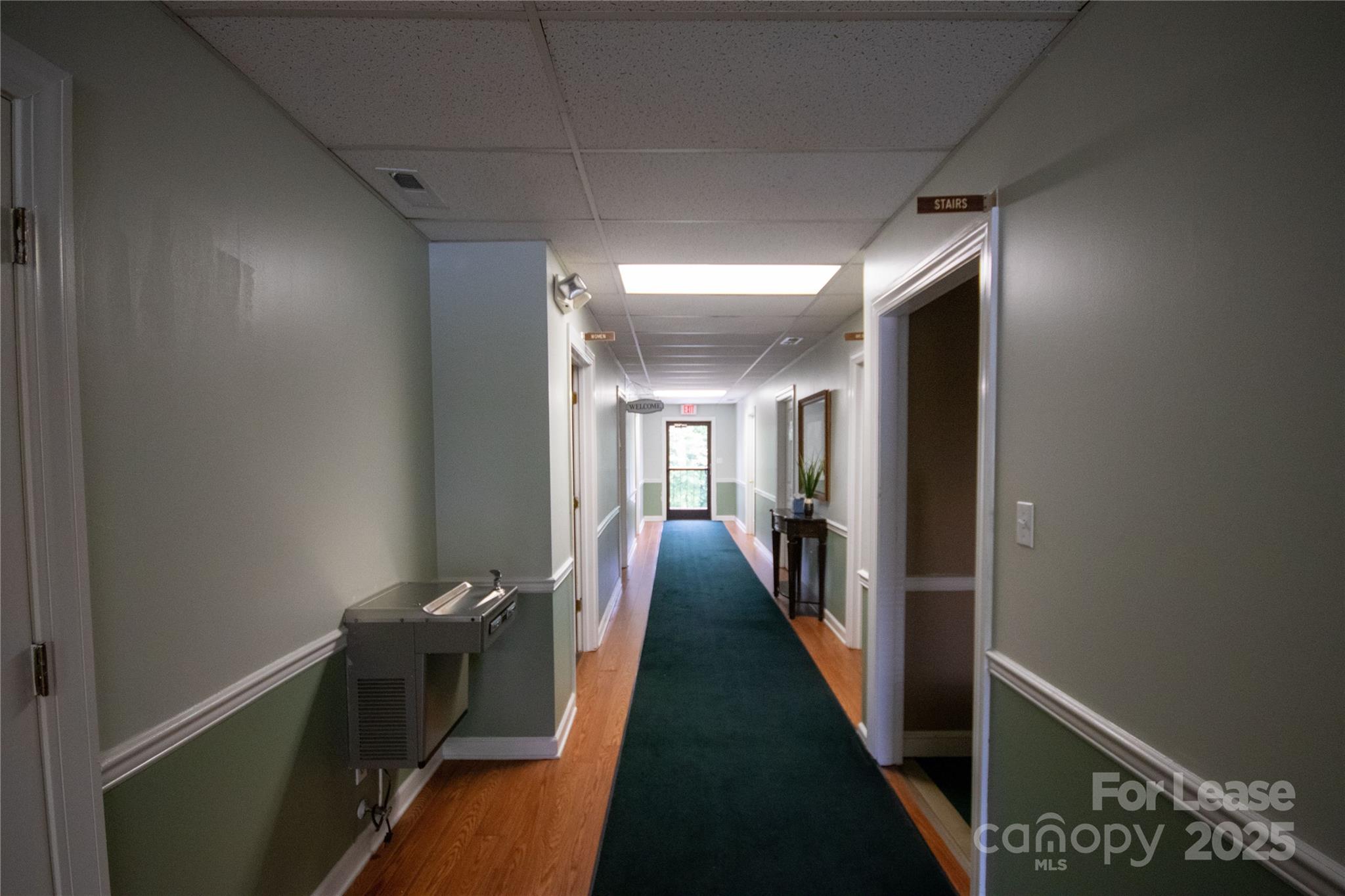 506 Wilkesboro Boulevard 220 Property Photo 15