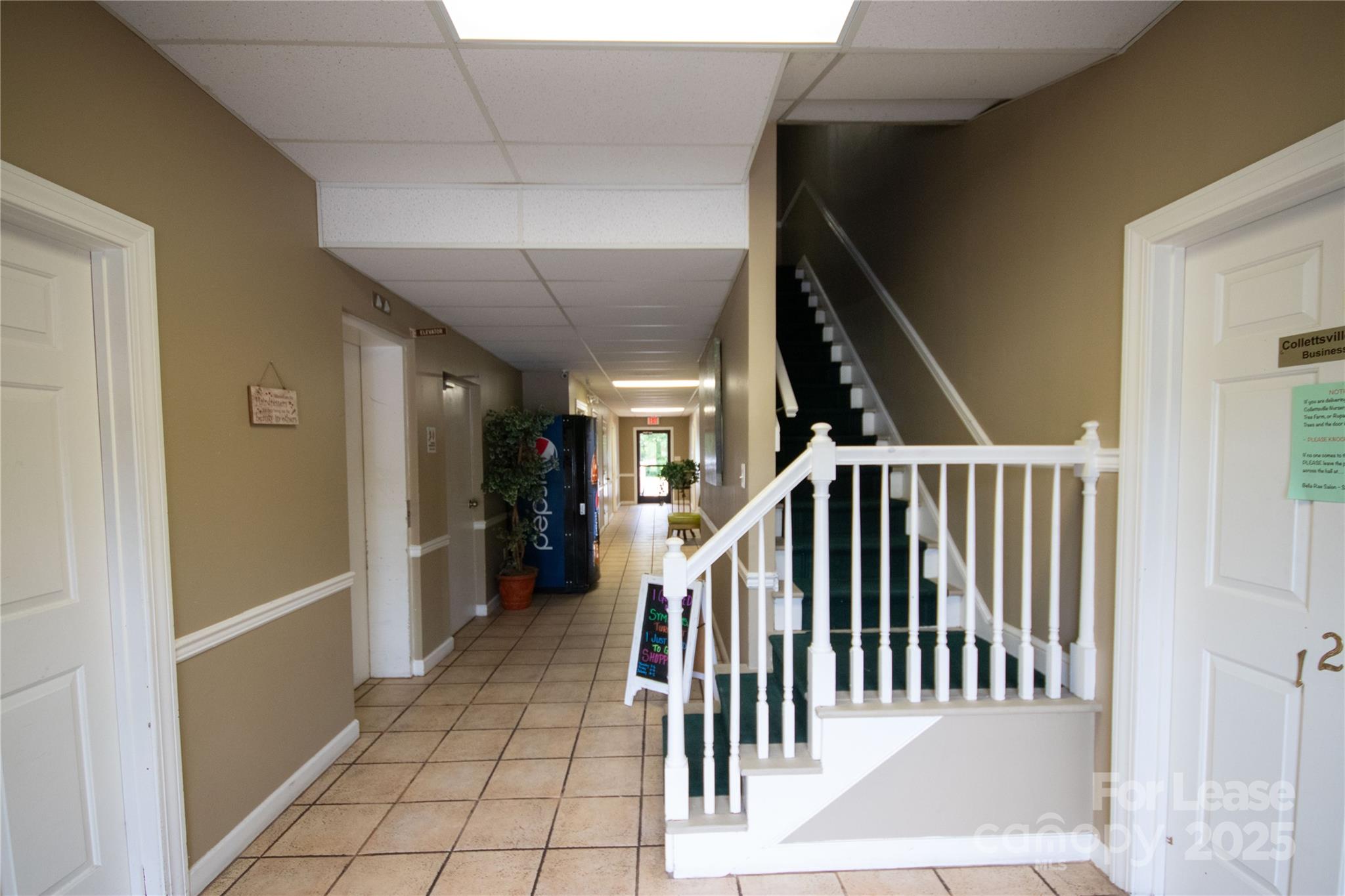 506 Wilkesboro Boulevard 220 Property Photo 16