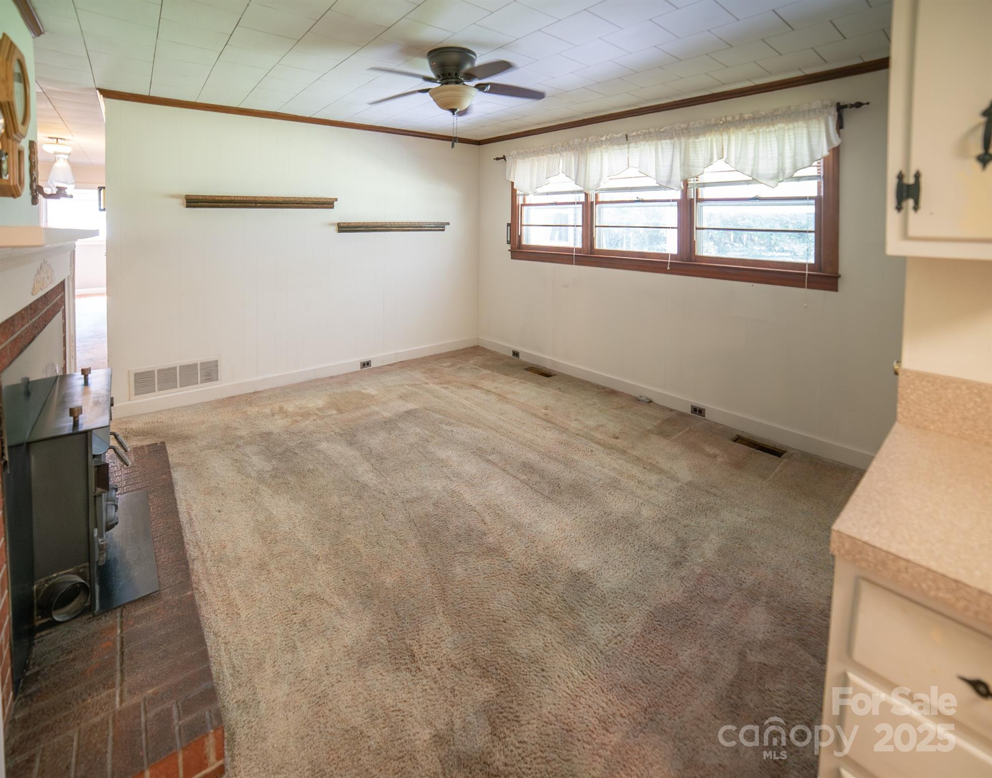 668 Meadowood Street Property Photo 16