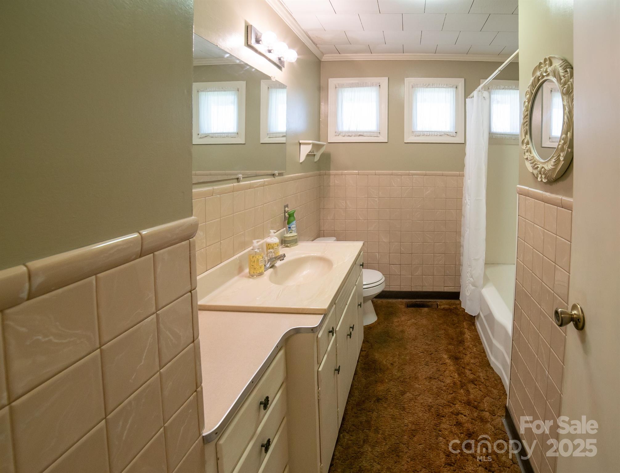 668 Meadowood Street Property Photo 17