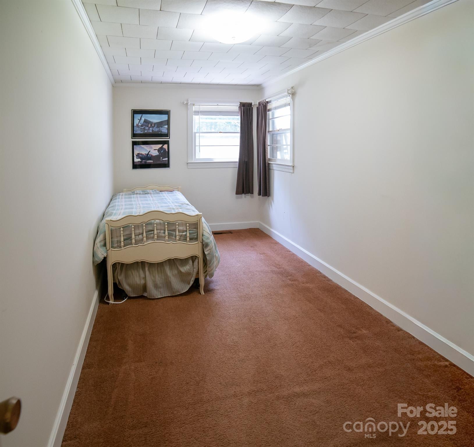 668 Meadowood Street Property Photo 18