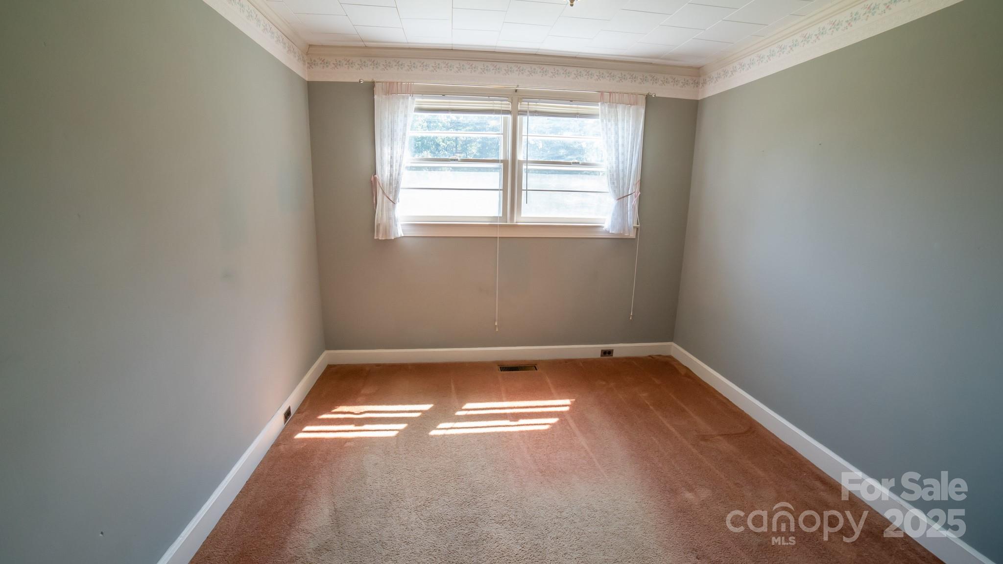 668 Meadowood Street Property Photo 19