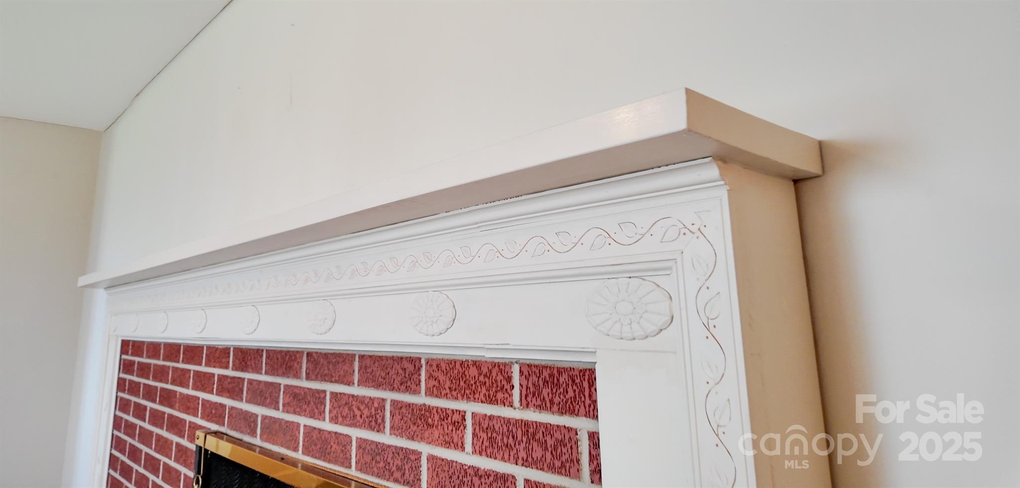 668 Meadowood Street Property Photo 25