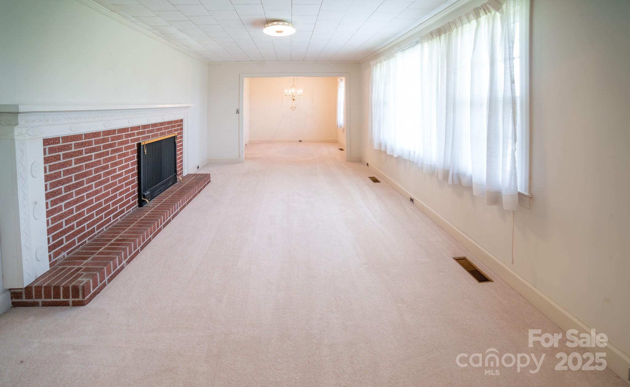668 Meadowood Street Property Photo 26