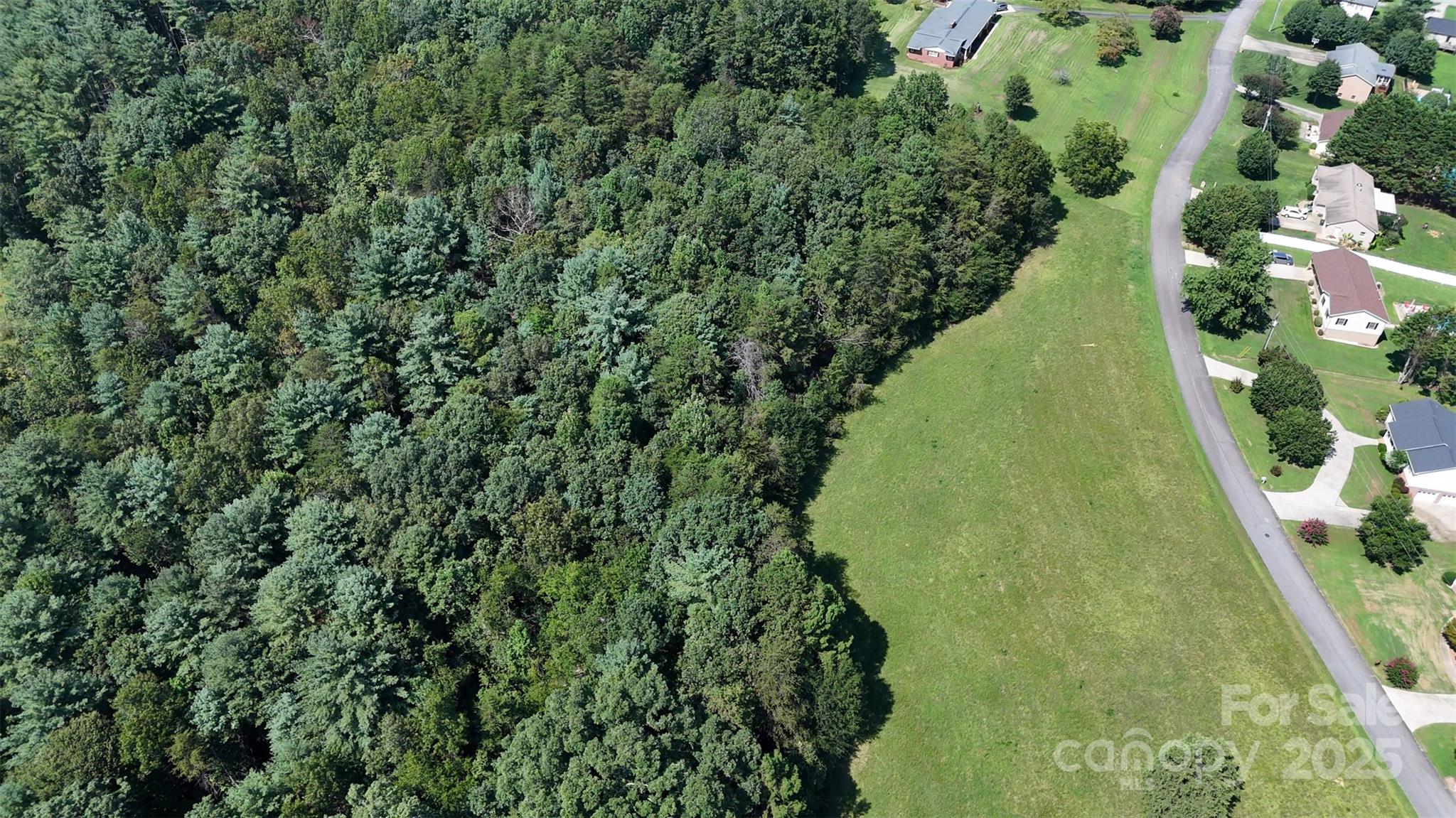 668 Meadowood Street Property Photo 38