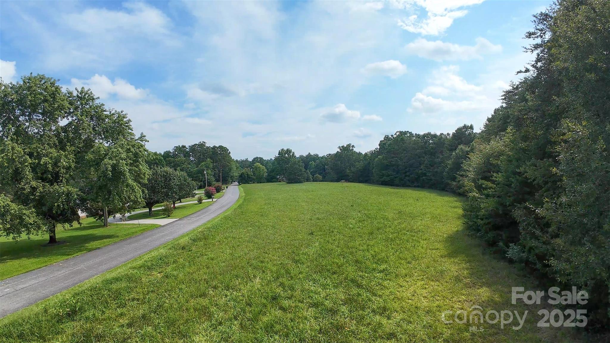 668 Meadowood Street Property Photo 39