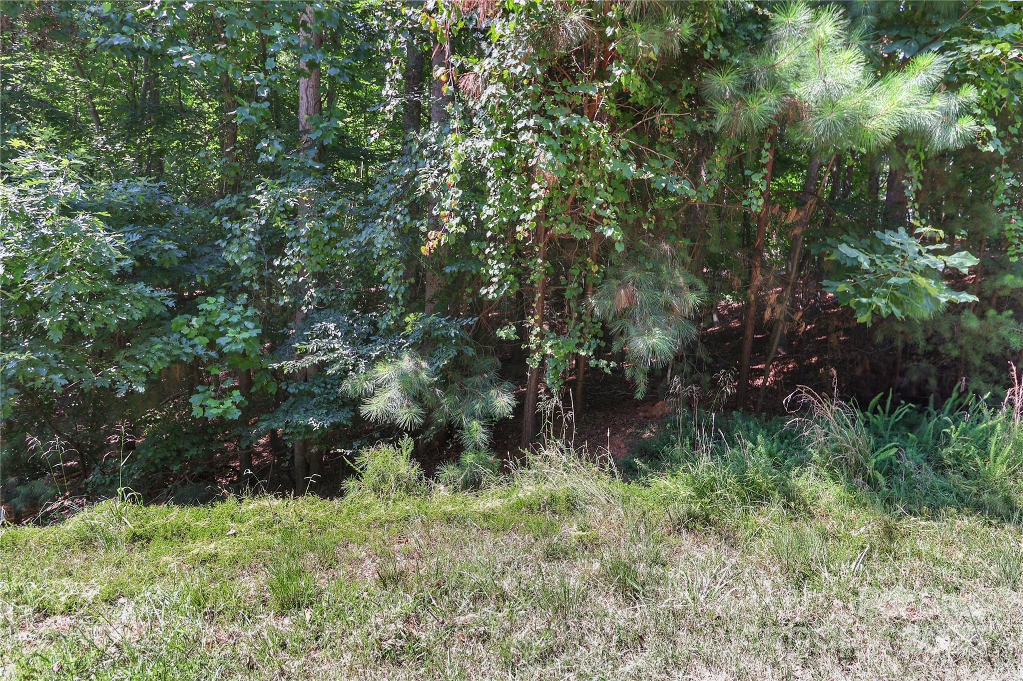 512 Kenway Loop Property Photo 4