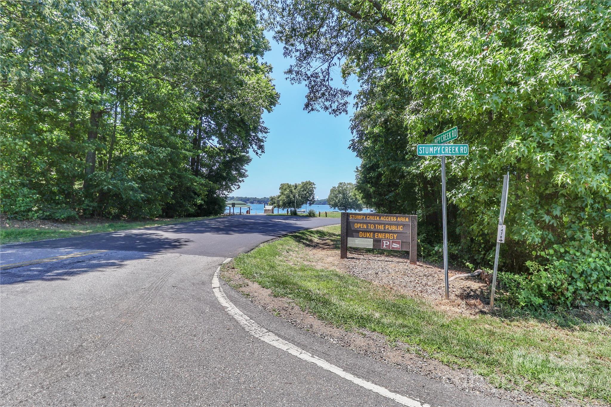 512 Kenway Loop Property Photo 9