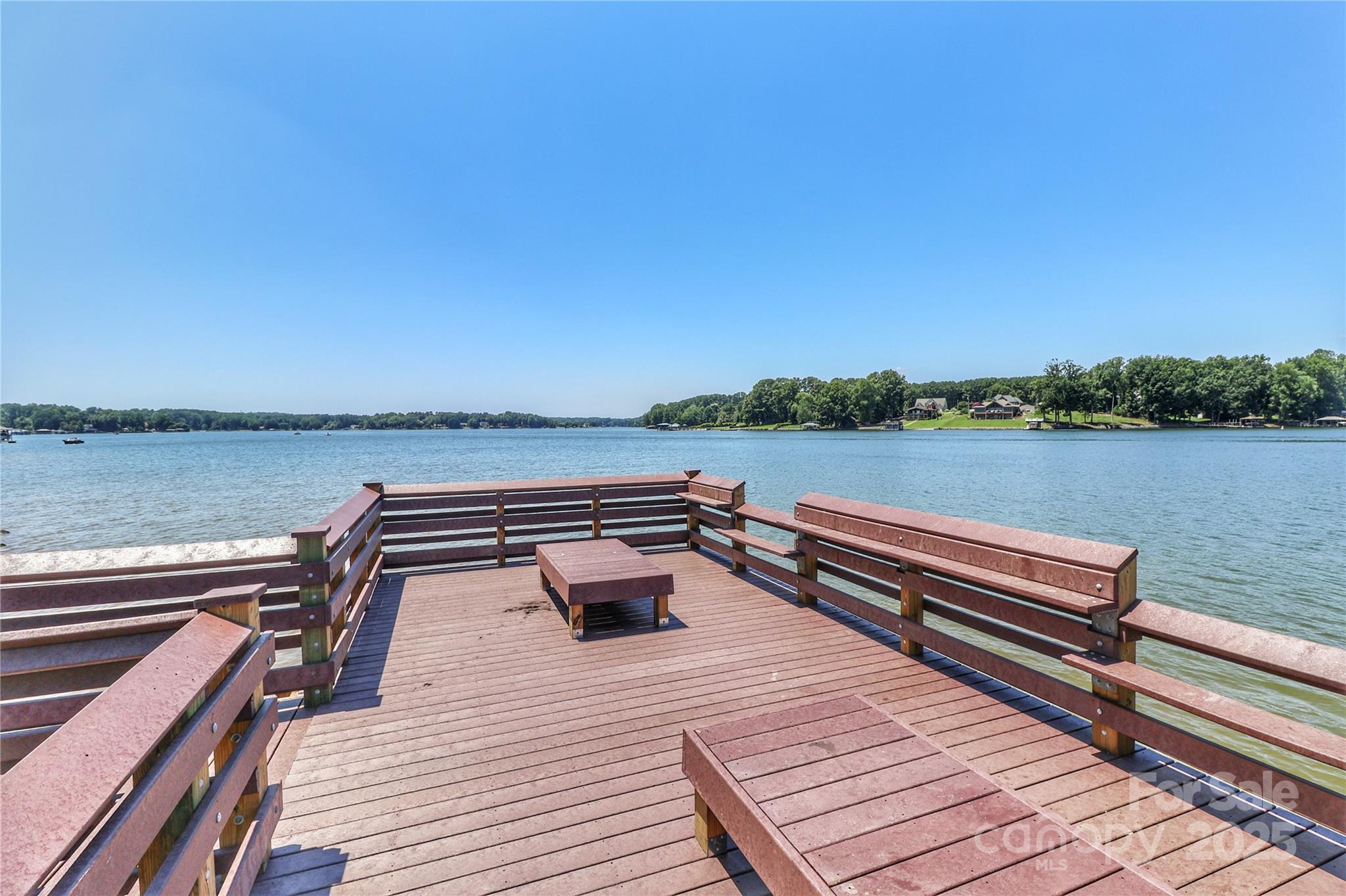 512 Kenway Loop Property Photo 15