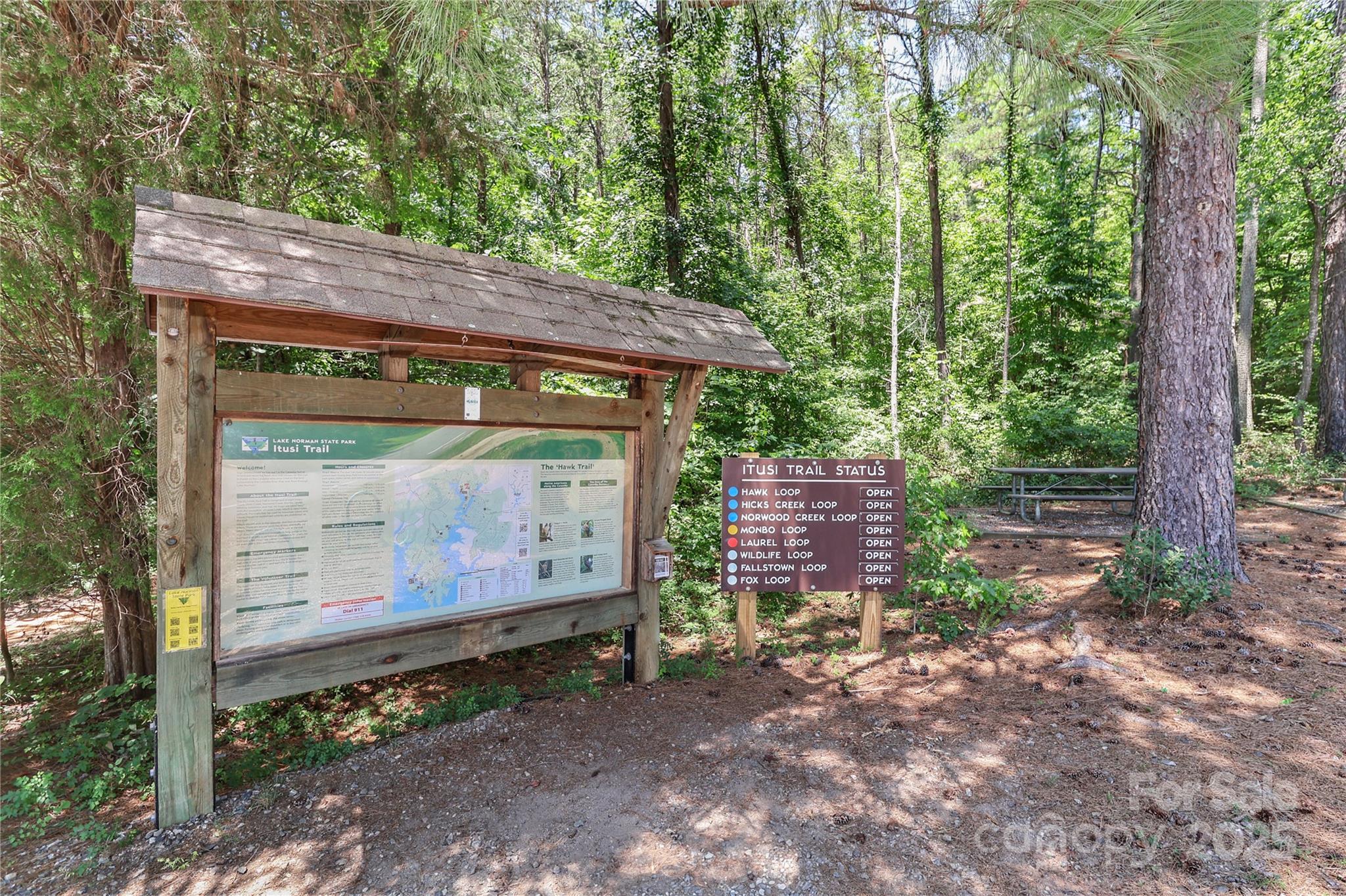 512 Kenway Loop Property Photo 20