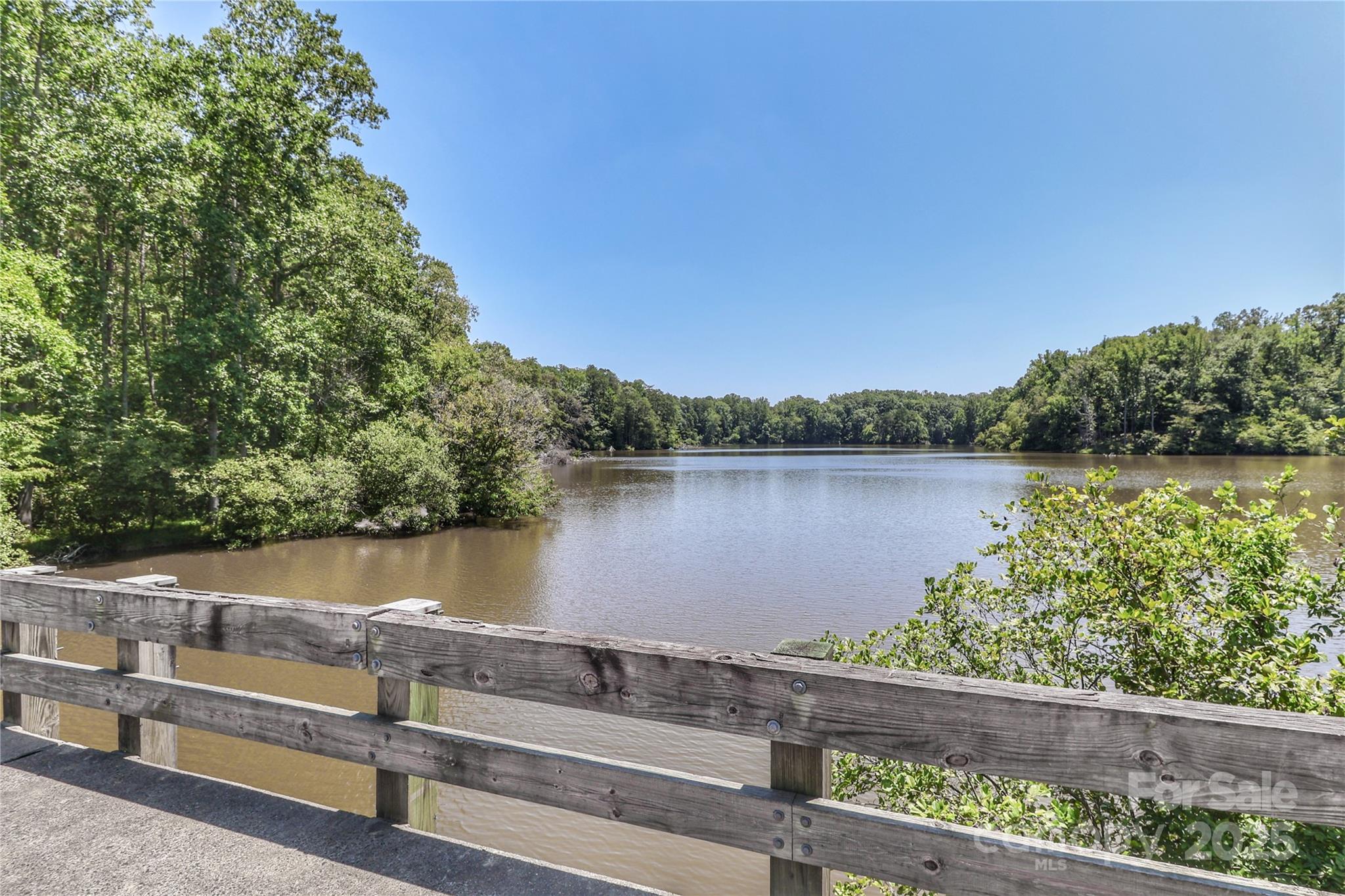 512 Kenway Loop Property Photo 21