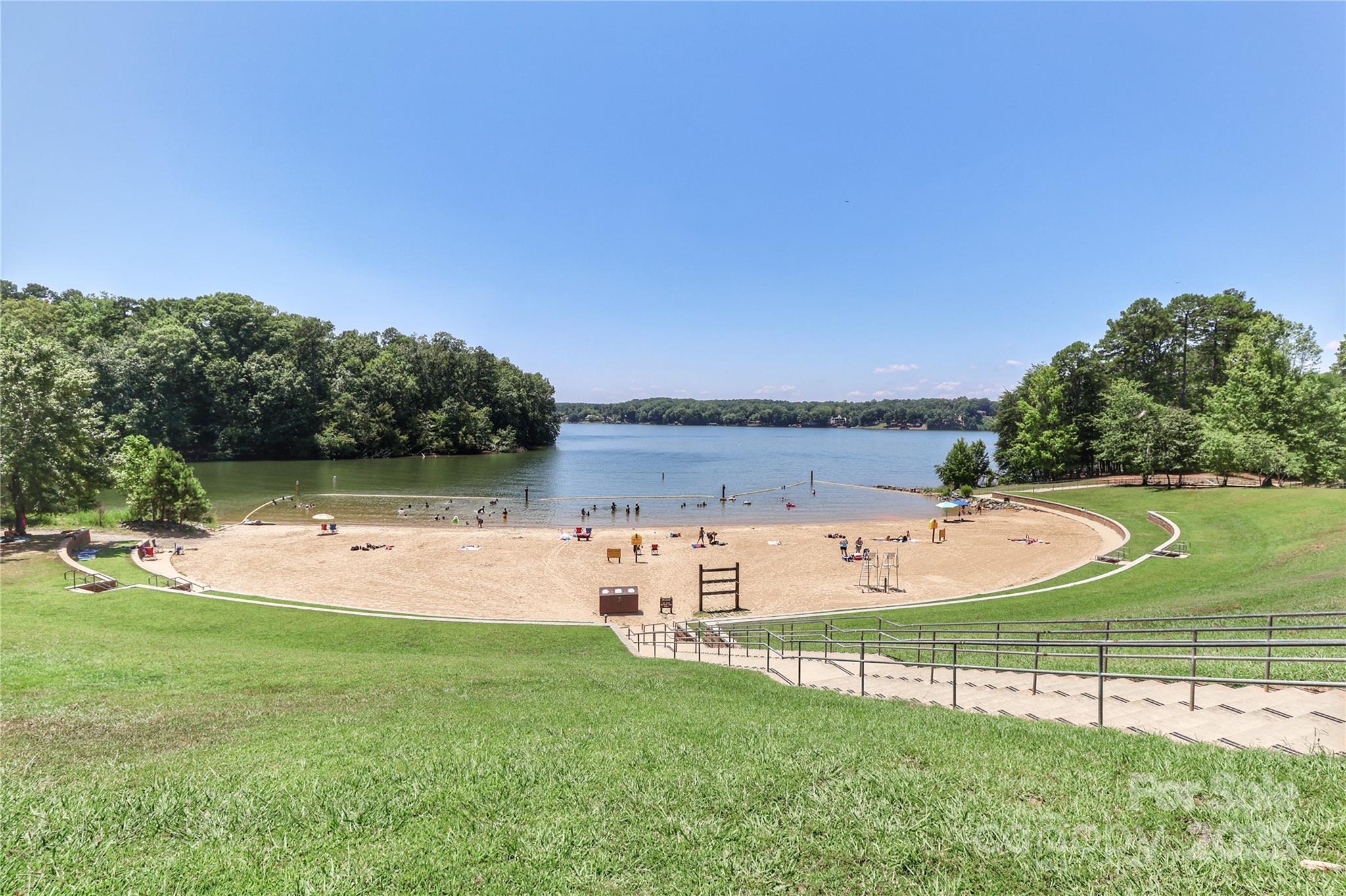 512 Kenway Loop Property Photo 22