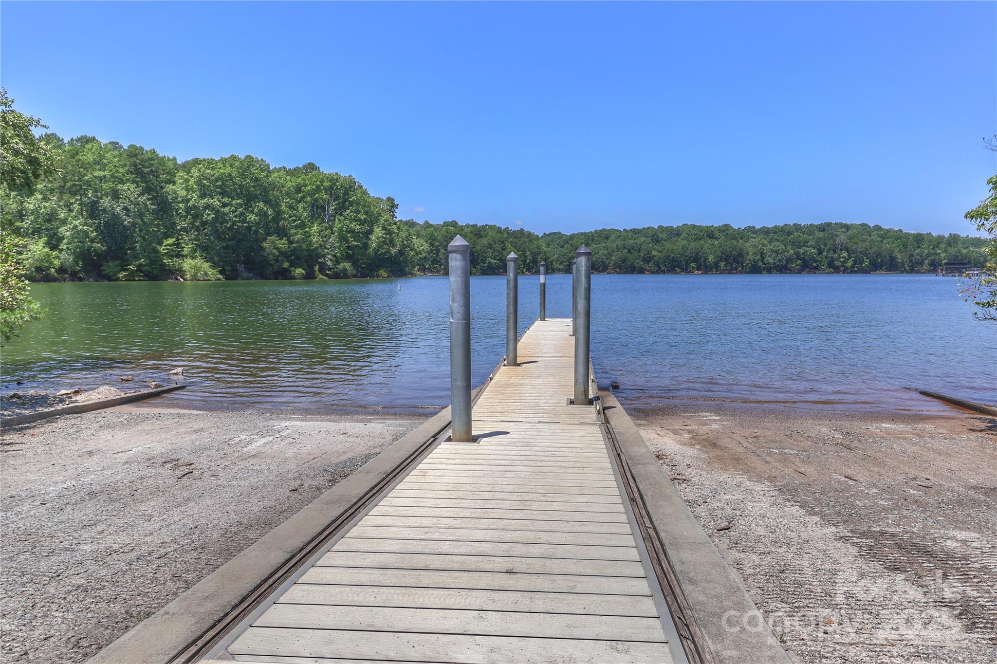 512 Kenway Loop Property Photo 27