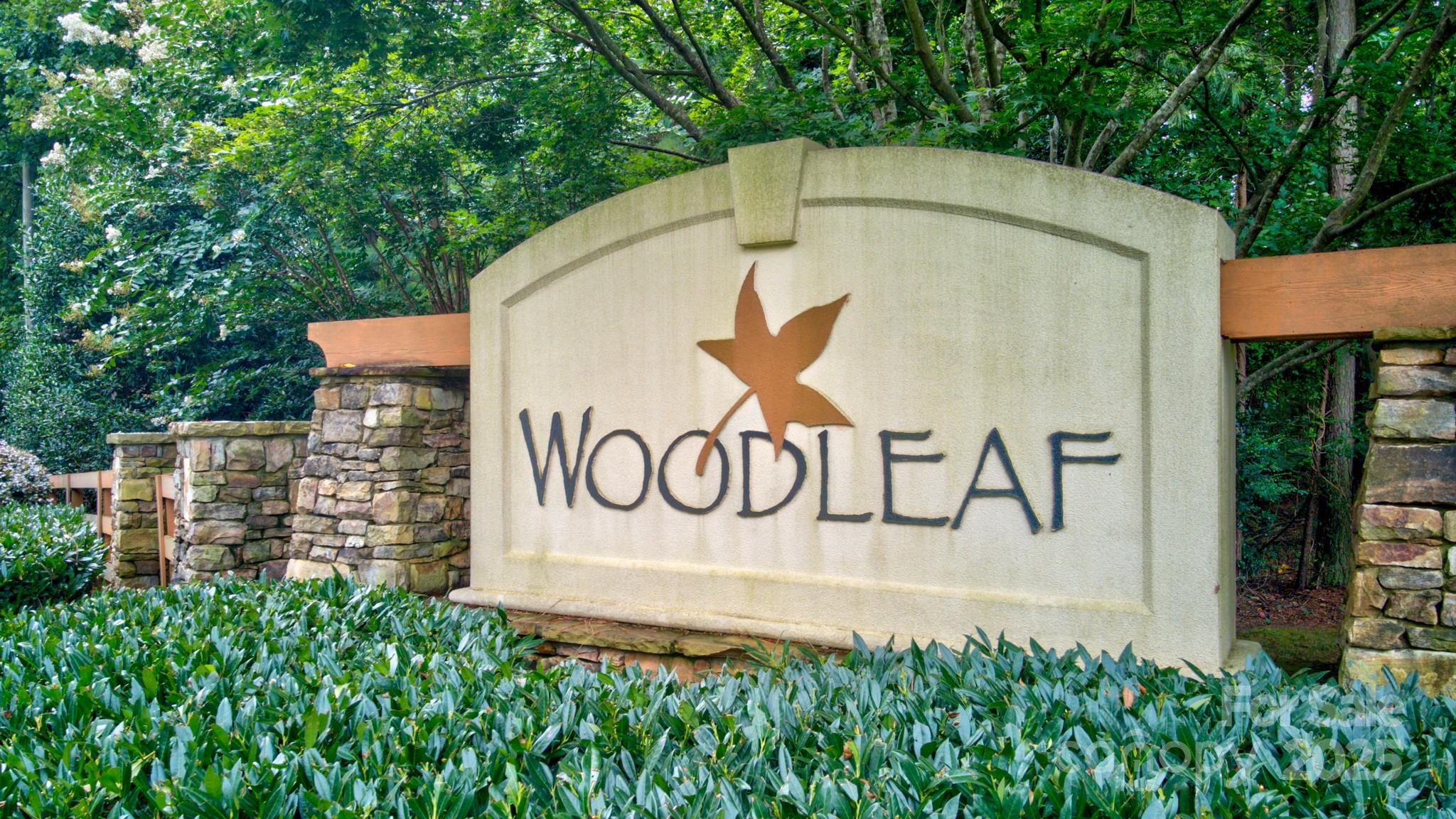 512 Kenway Loop Property Photo 30