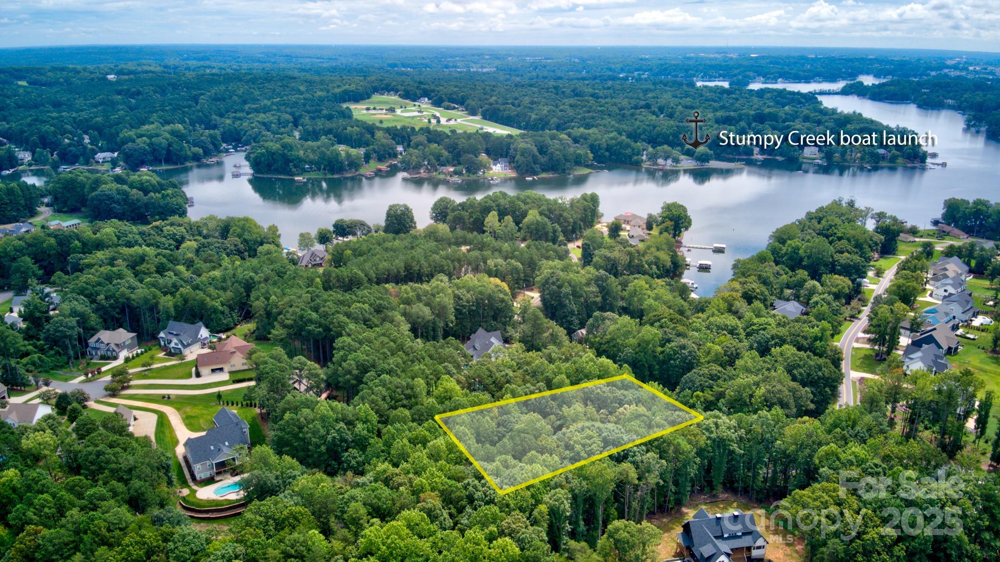 512 Kenway Loop Property Photo 31