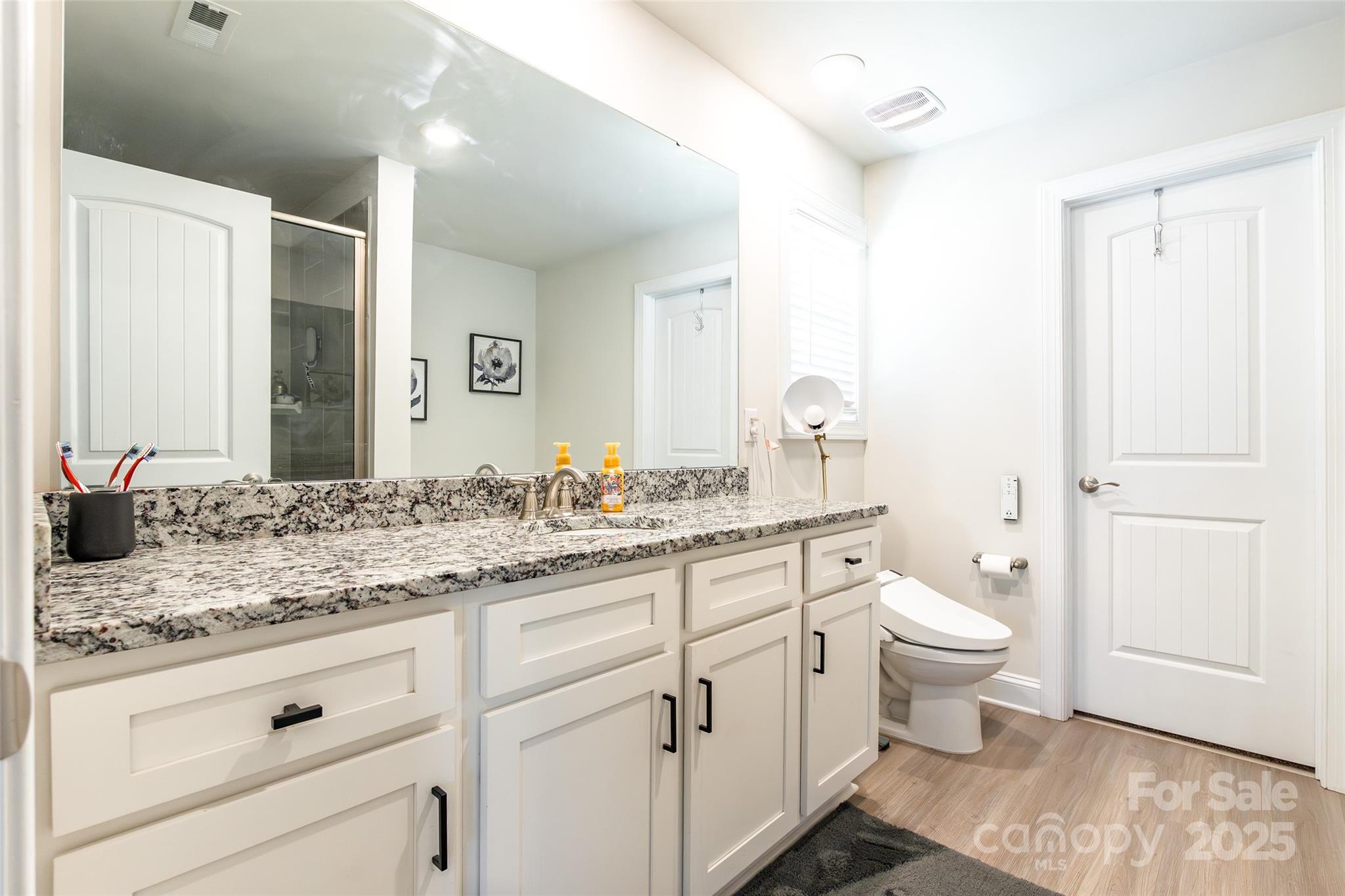 141 Colonial Reserve Avenue Property Photo 20