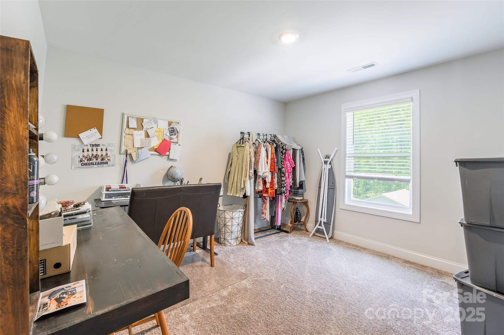 141 Colonial Reserve Avenue Property Photo 26