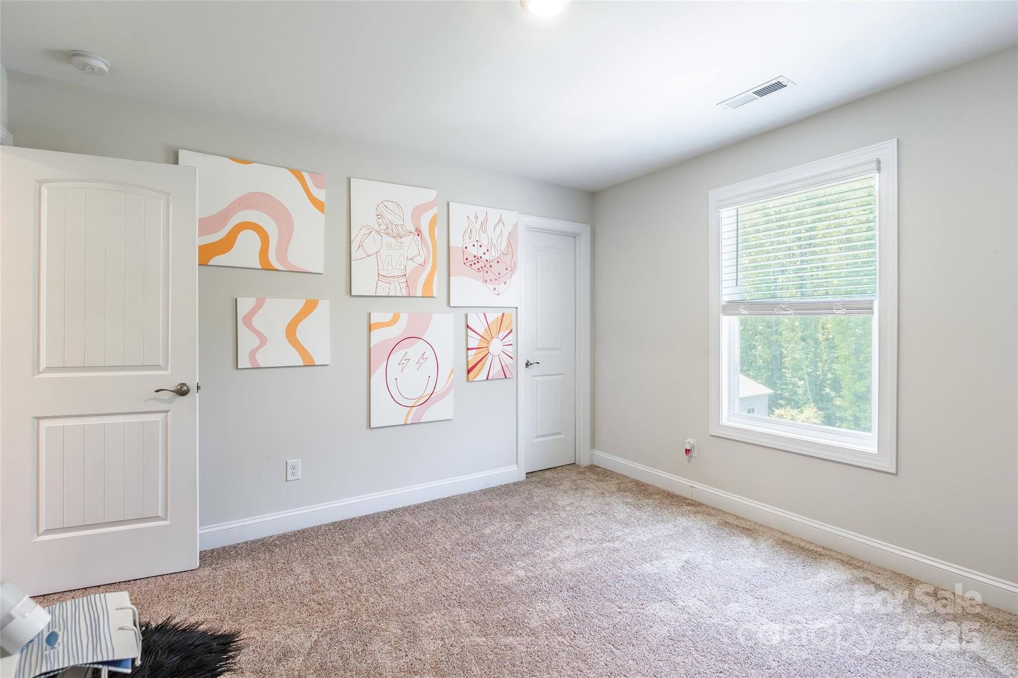 141 Colonial Reserve Avenue Property Photo 29