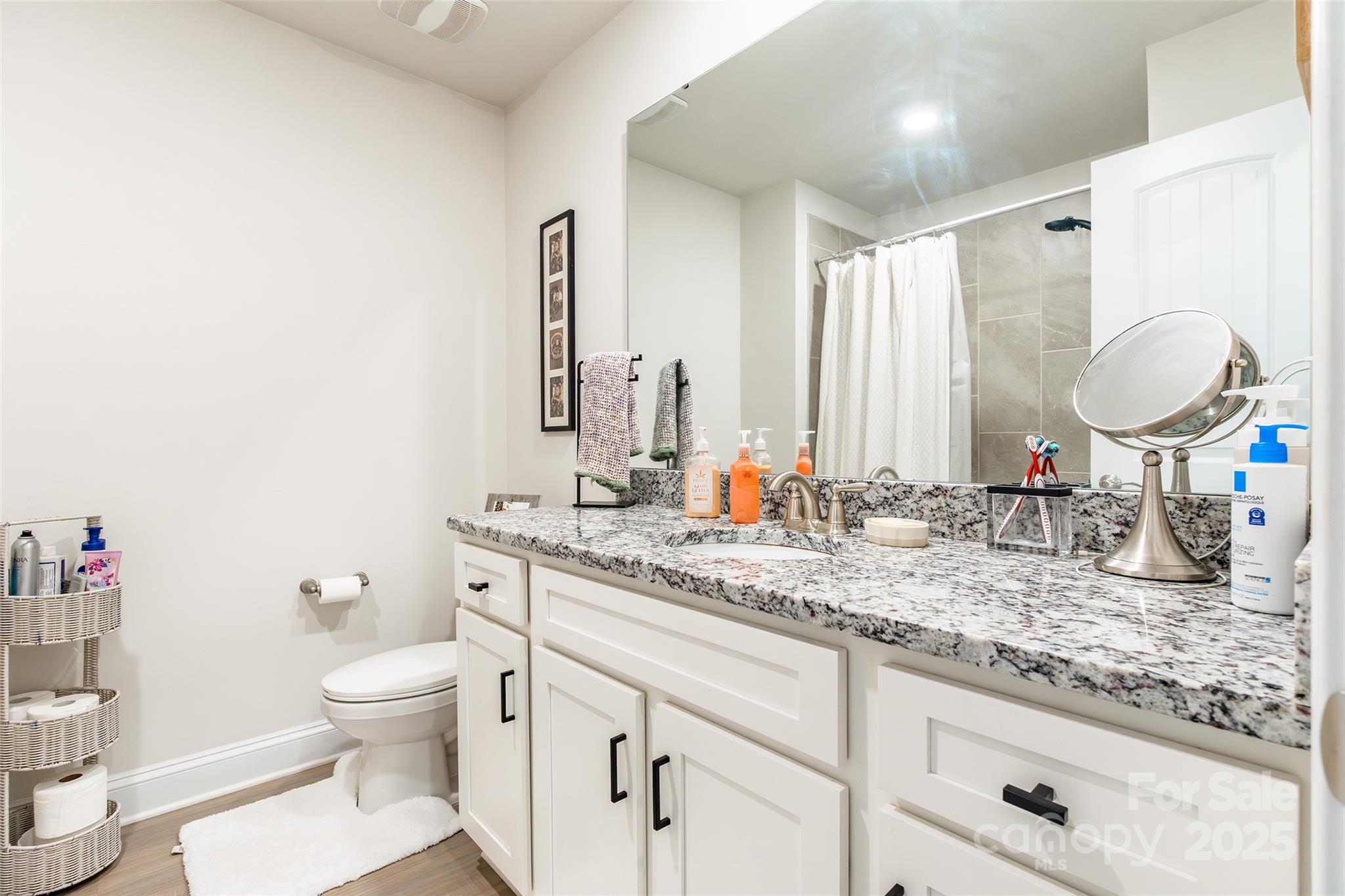 141 Colonial Reserve Avenue Property Photo 32