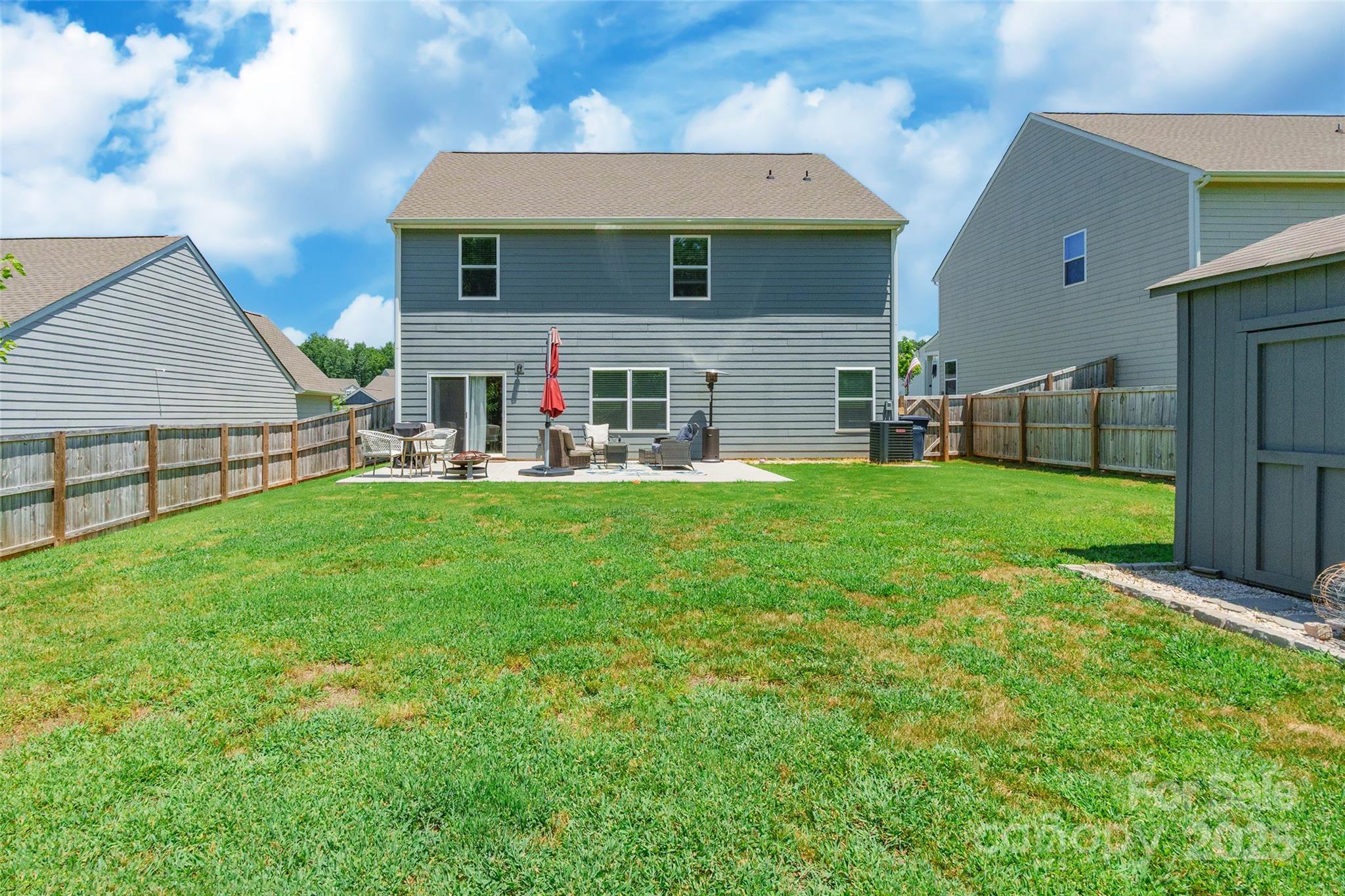 141 Colonial Reserve Avenue Property Photo 38