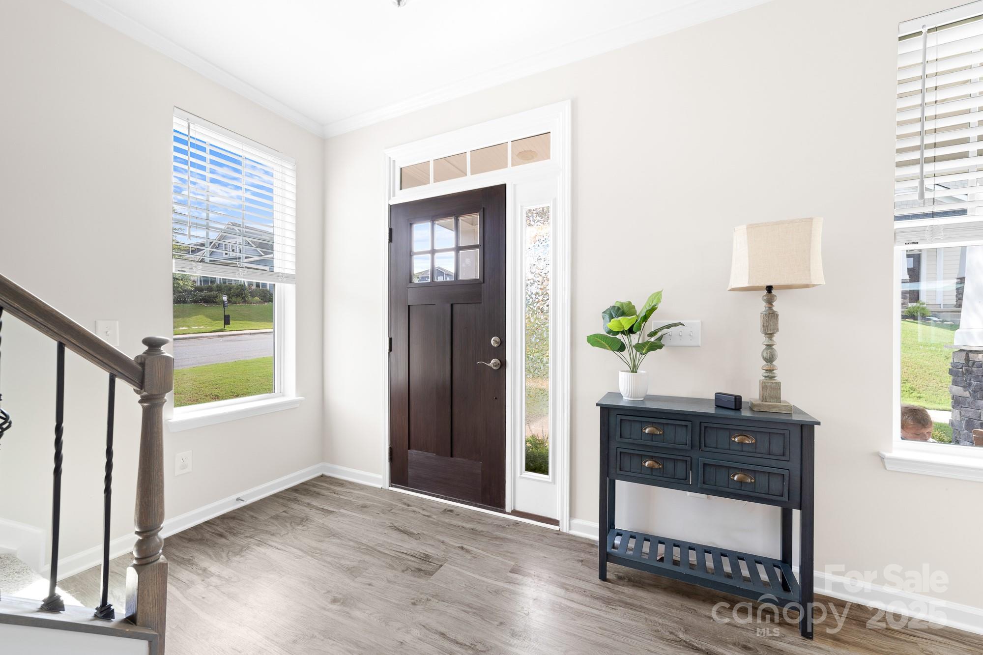 201 Mac Aly None Property Photo 4