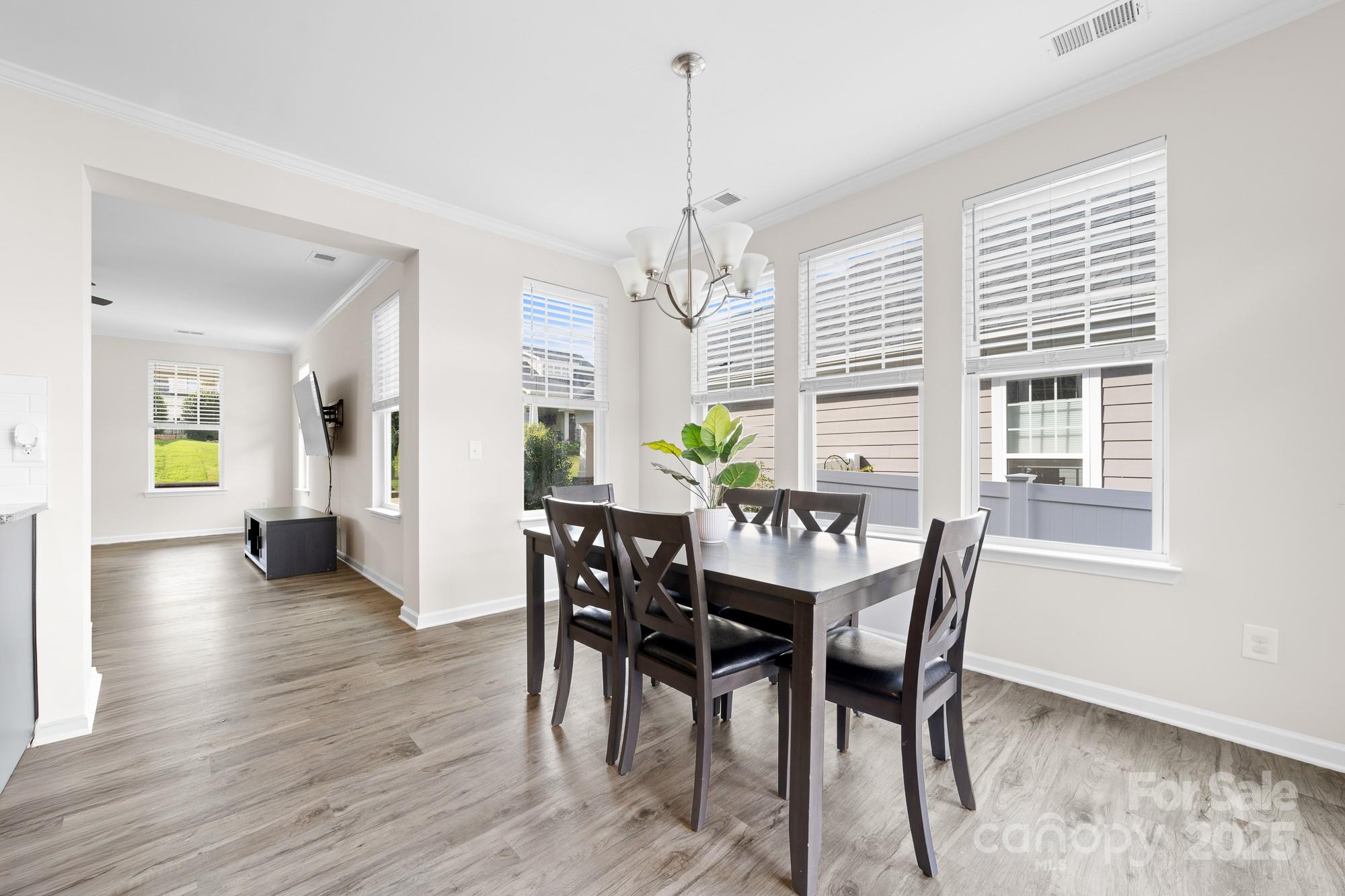 201 Mac Aly None Property Photo 10