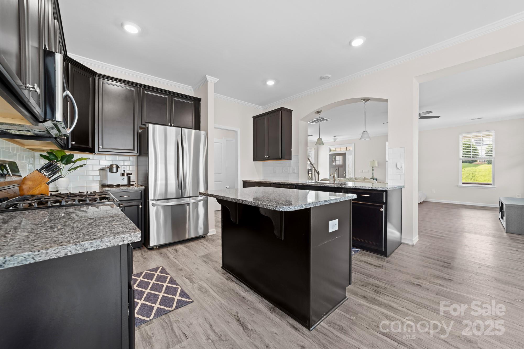 201 Mac Aly None Property Photo 12