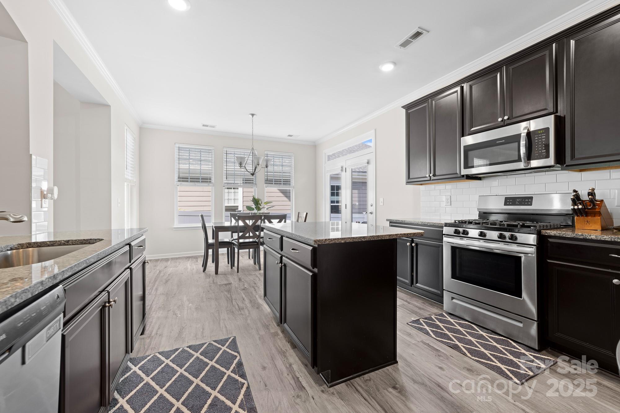 201 Mac Aly None Property Photo 13