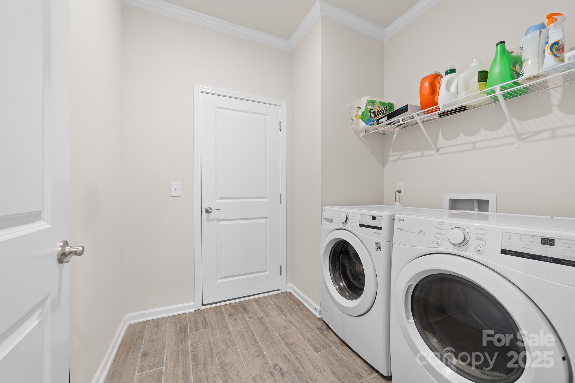 201 Mac Aly None Property Photo 15