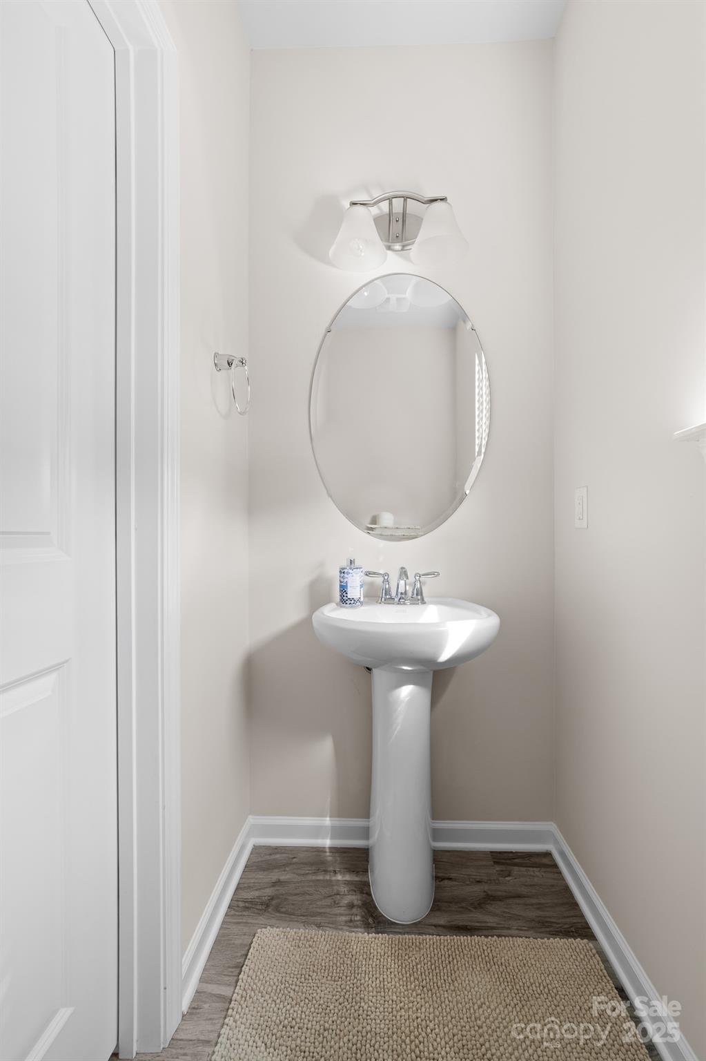 201 Mac Aly None Property Photo 16