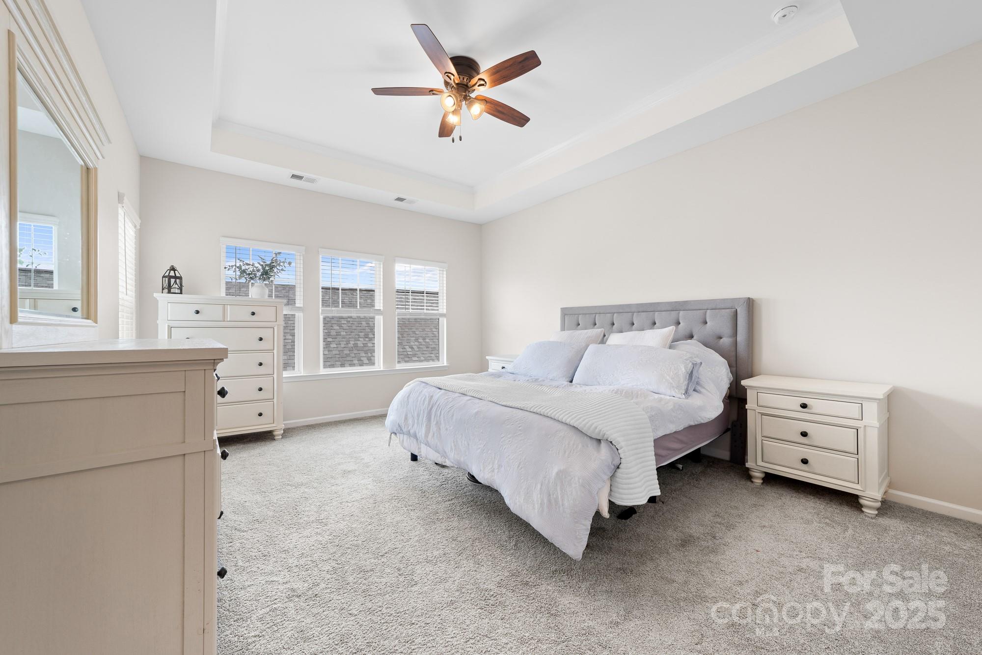 201 Mac Aly None Property Photo 17