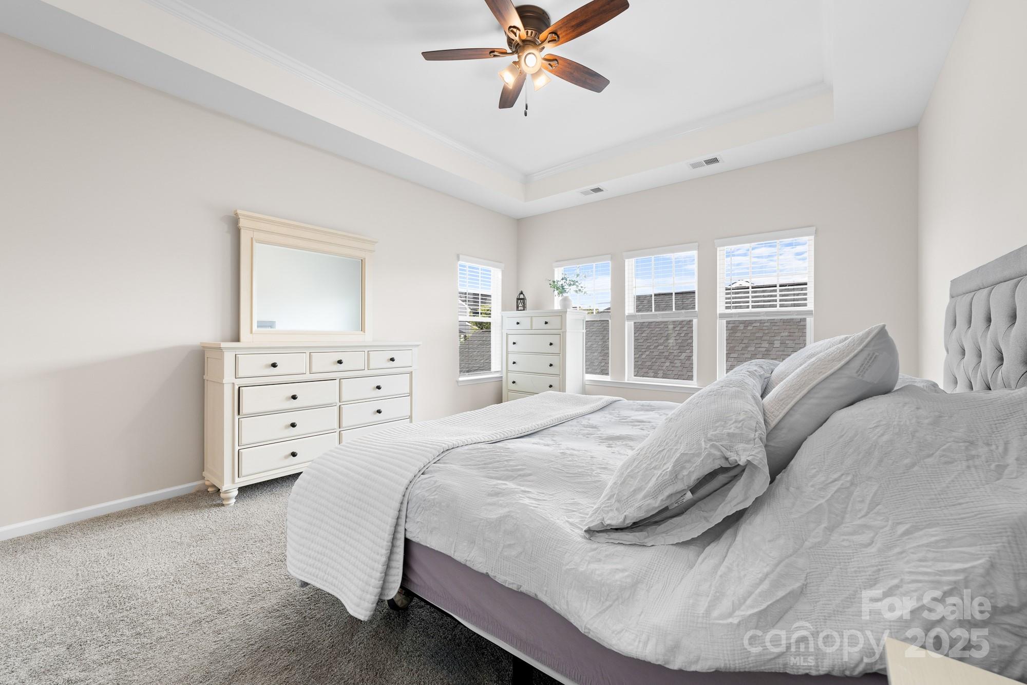 201 Mac Aly None Property Photo 18