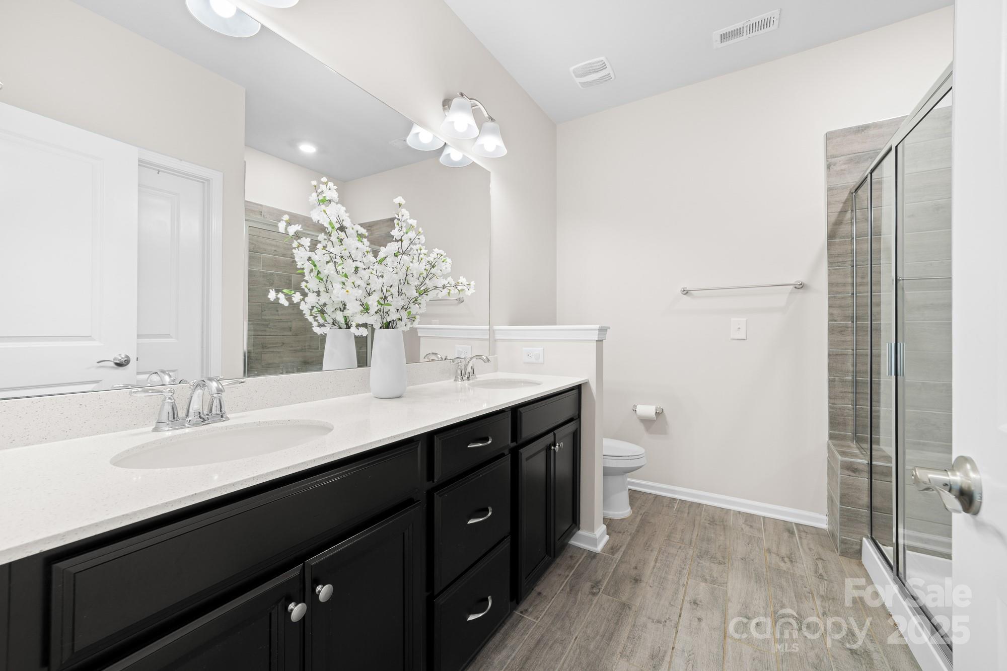 201 Mac Aly None Property Photo 19