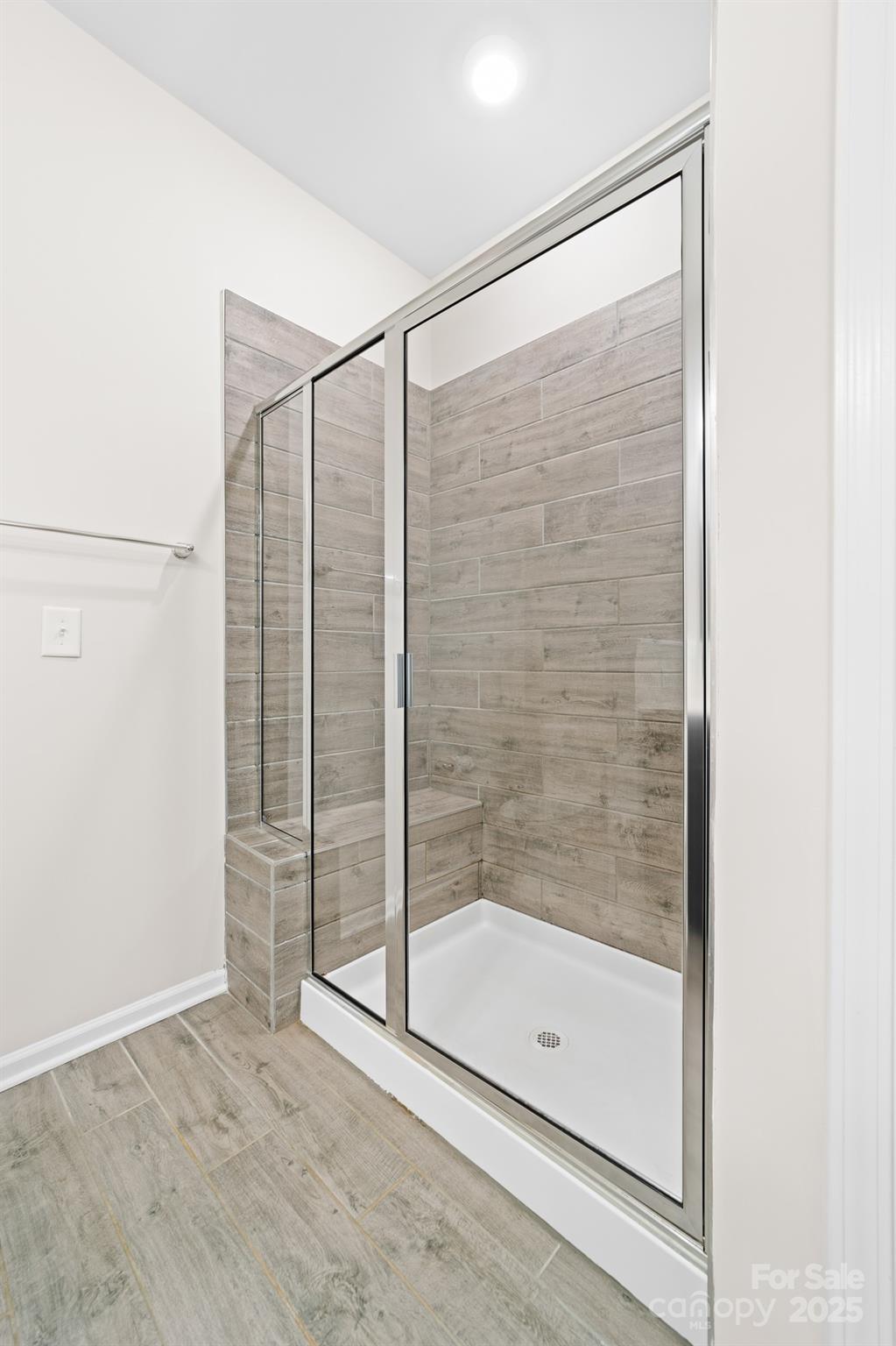 201 Mac Aly None Property Photo 20