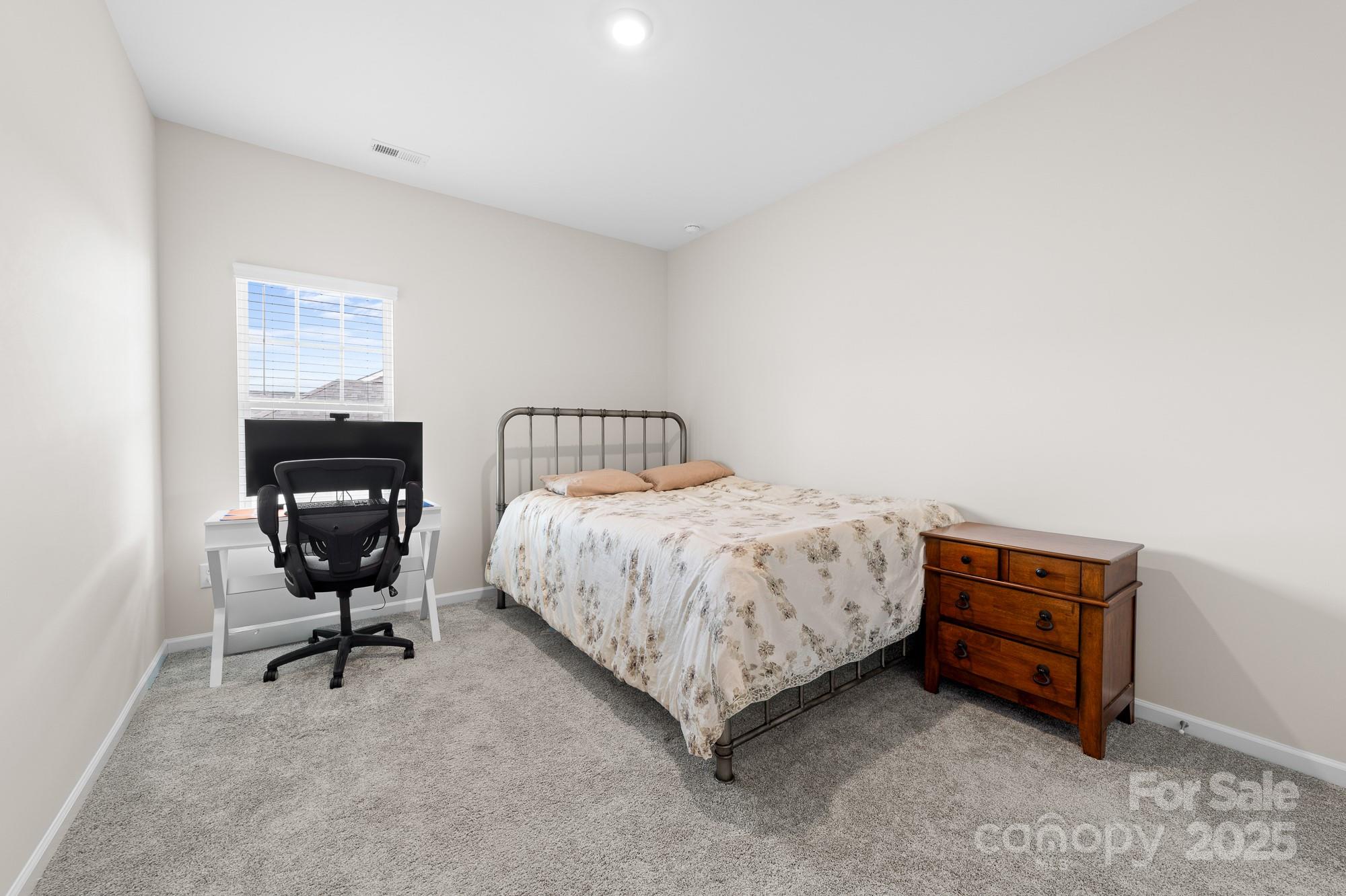 201 Mac Aly None Property Photo 21