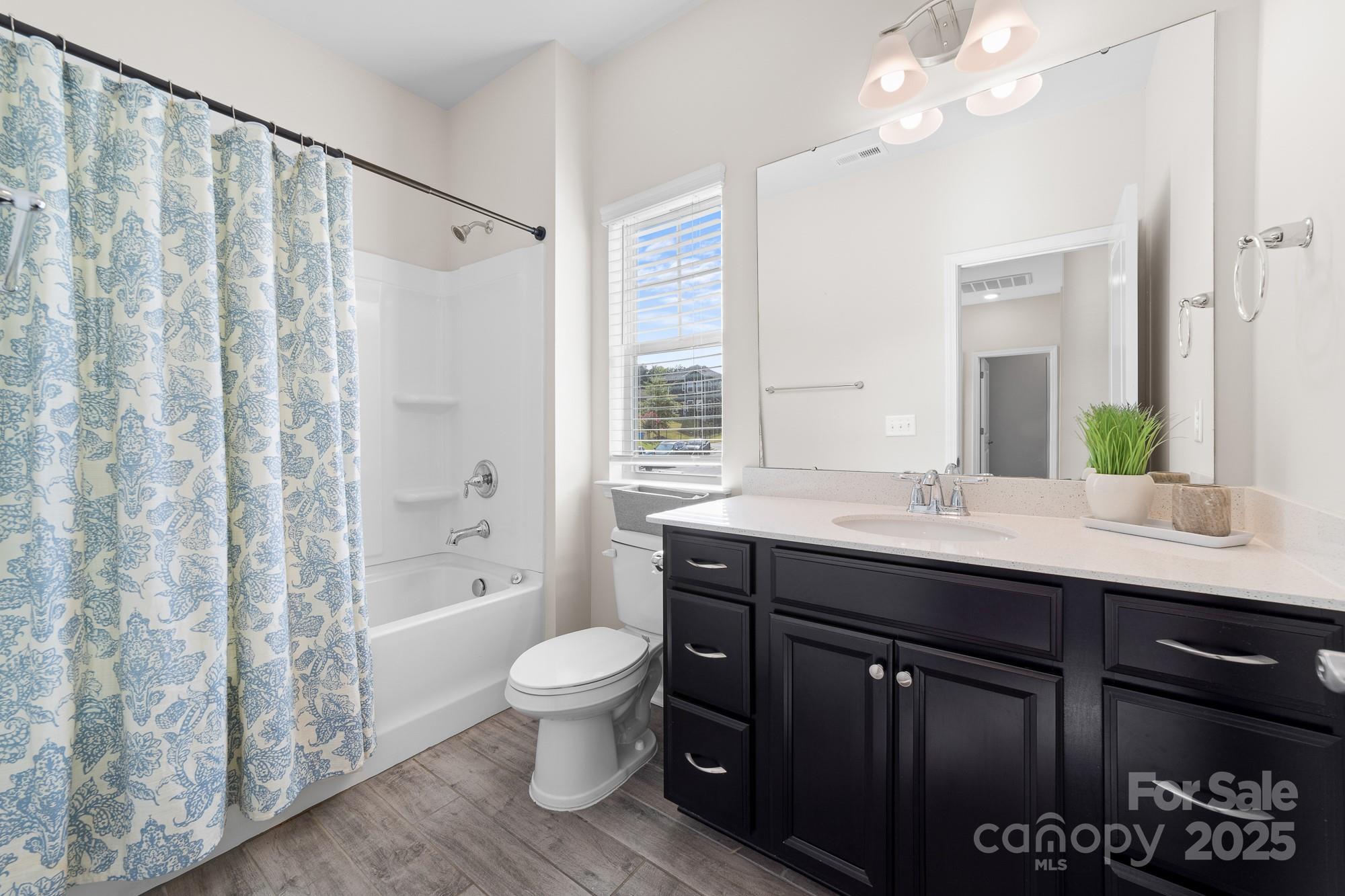 201 Mac Aly None Property Photo 22