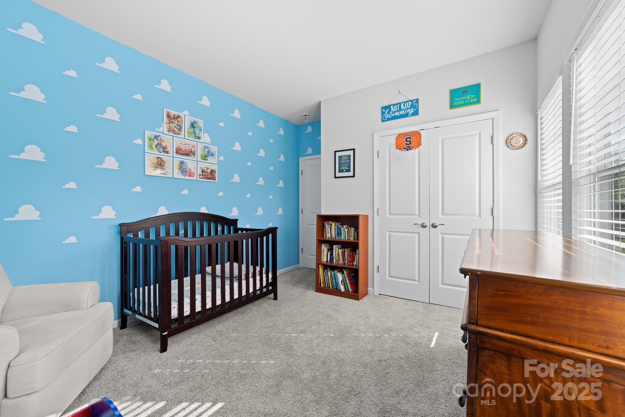 201 Mac Aly None Property Photo 23